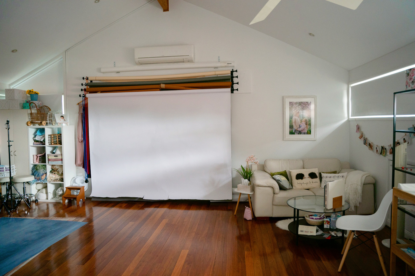 Newborn session price guide. Newborn and family photographer. Hills District. Sydney