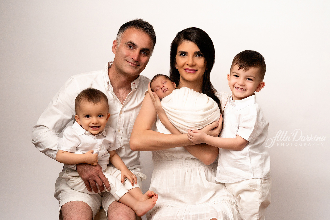 Newborn session price guide. Newborn and family photographer. Hills District. Sydney