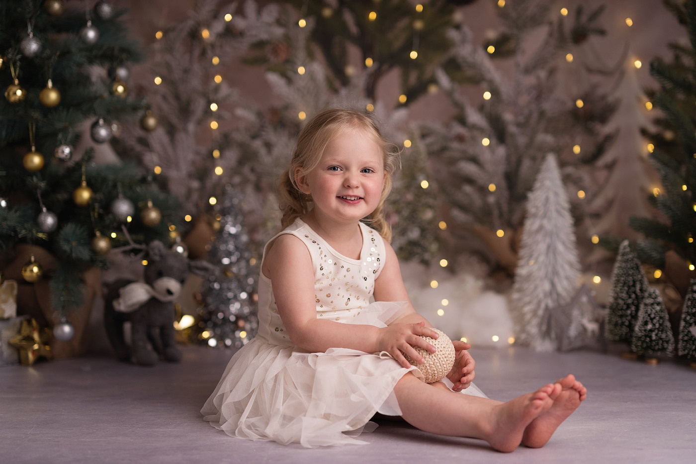 Christmas mini sessions 2024, Sydney. Newborn and family photographer. Hills District. Sydney