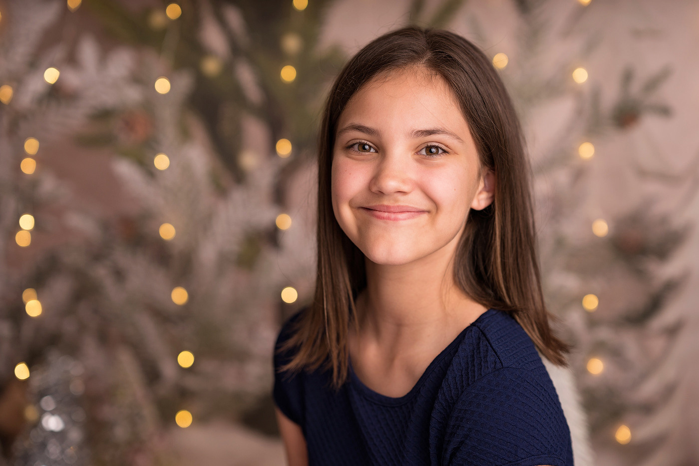 Christmas mini sessions 2024, Sydney. Newborn and family photographer. Hills District. Sydney