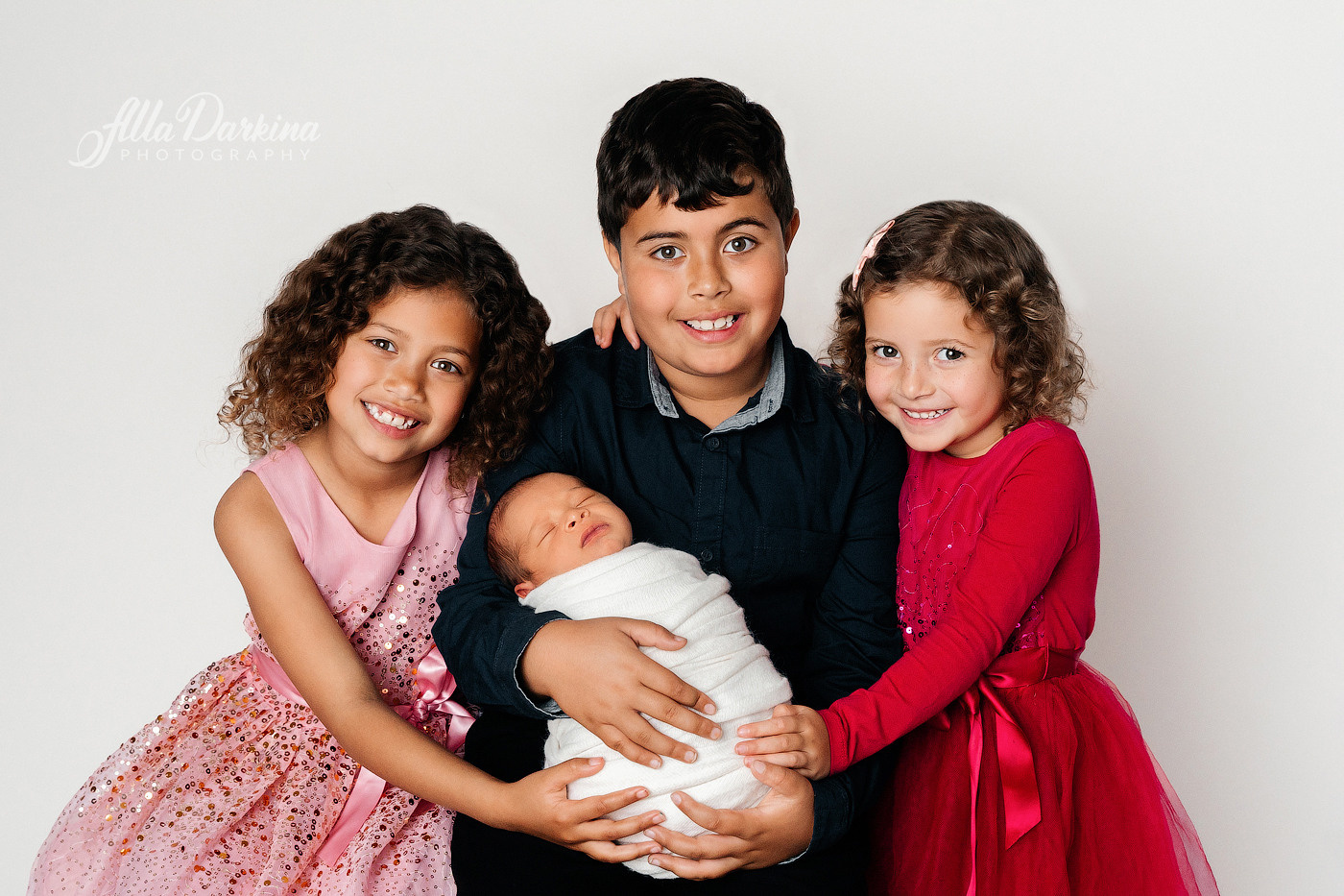 Newborn session price guide. Newborn and family photographer. Hills District. Sydney