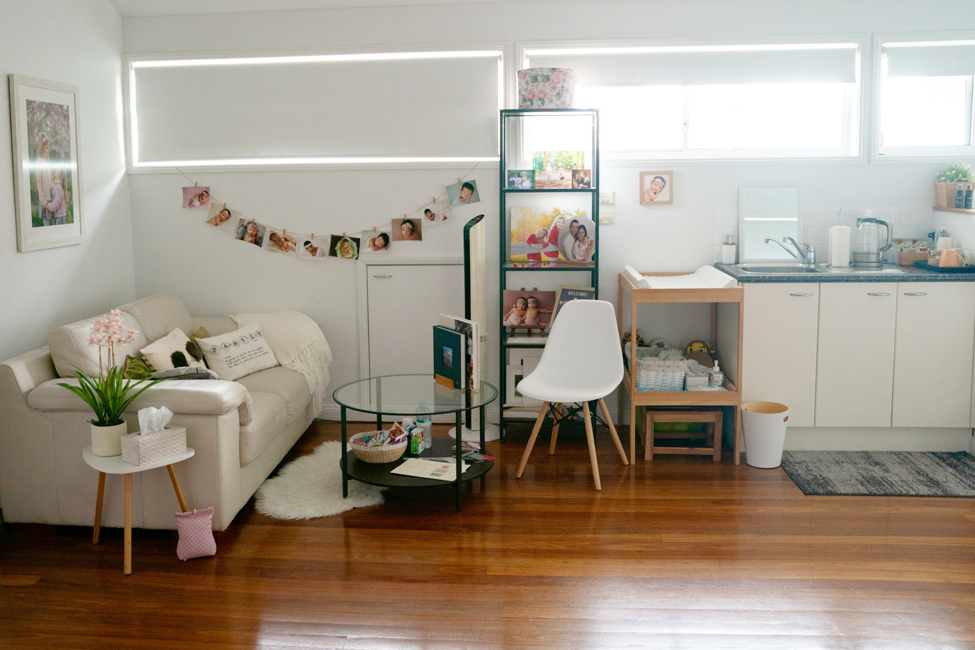 Newborn session price guide. Newborn and family photographer. Hills District. Sydney