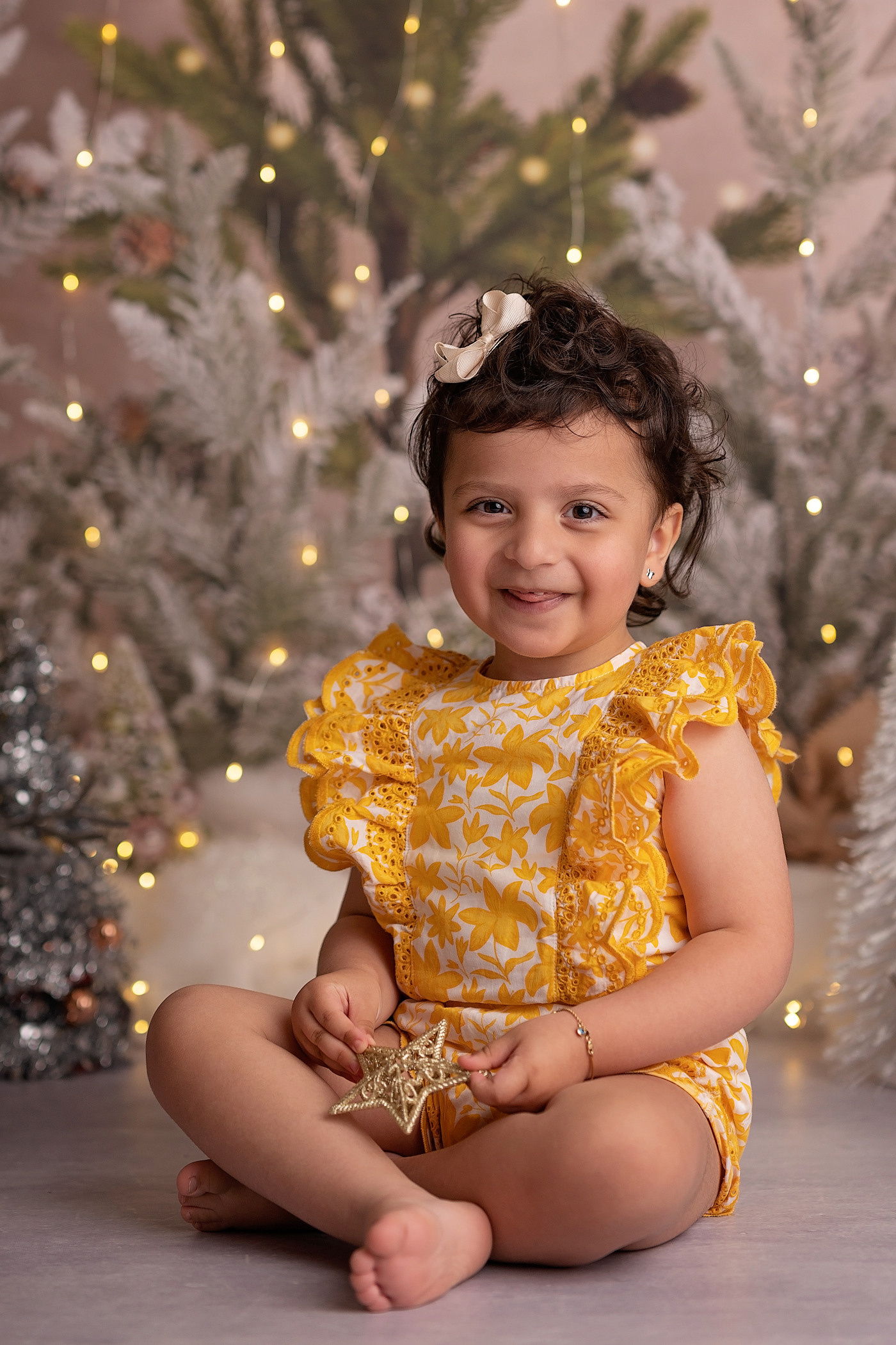Christmas mini sessions 2024, Sydney. Newborn and family photographer. Hills District. Sydney