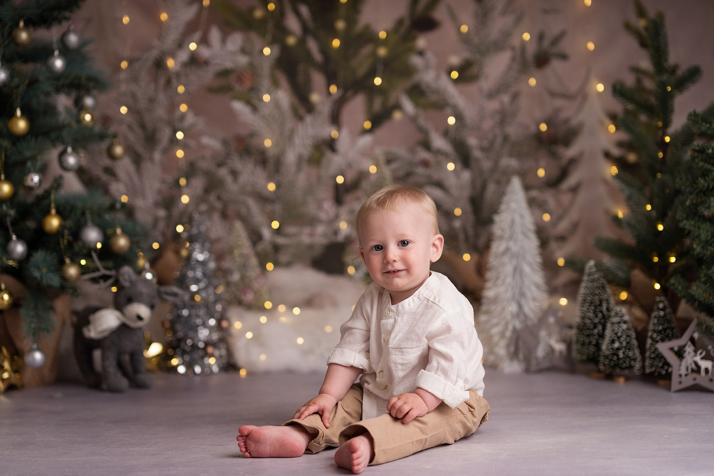 Christmas mini sessions 2024, Sydney. Newborn and family photographer. Hills District. Sydney