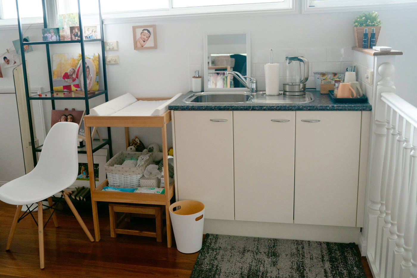 Newborn session price guide. Newborn and family photographer. Hills District. Sydney