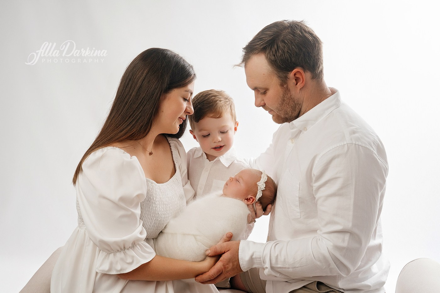 Newborn session price guide. Newborn and family photographer. Hills District. Sydney