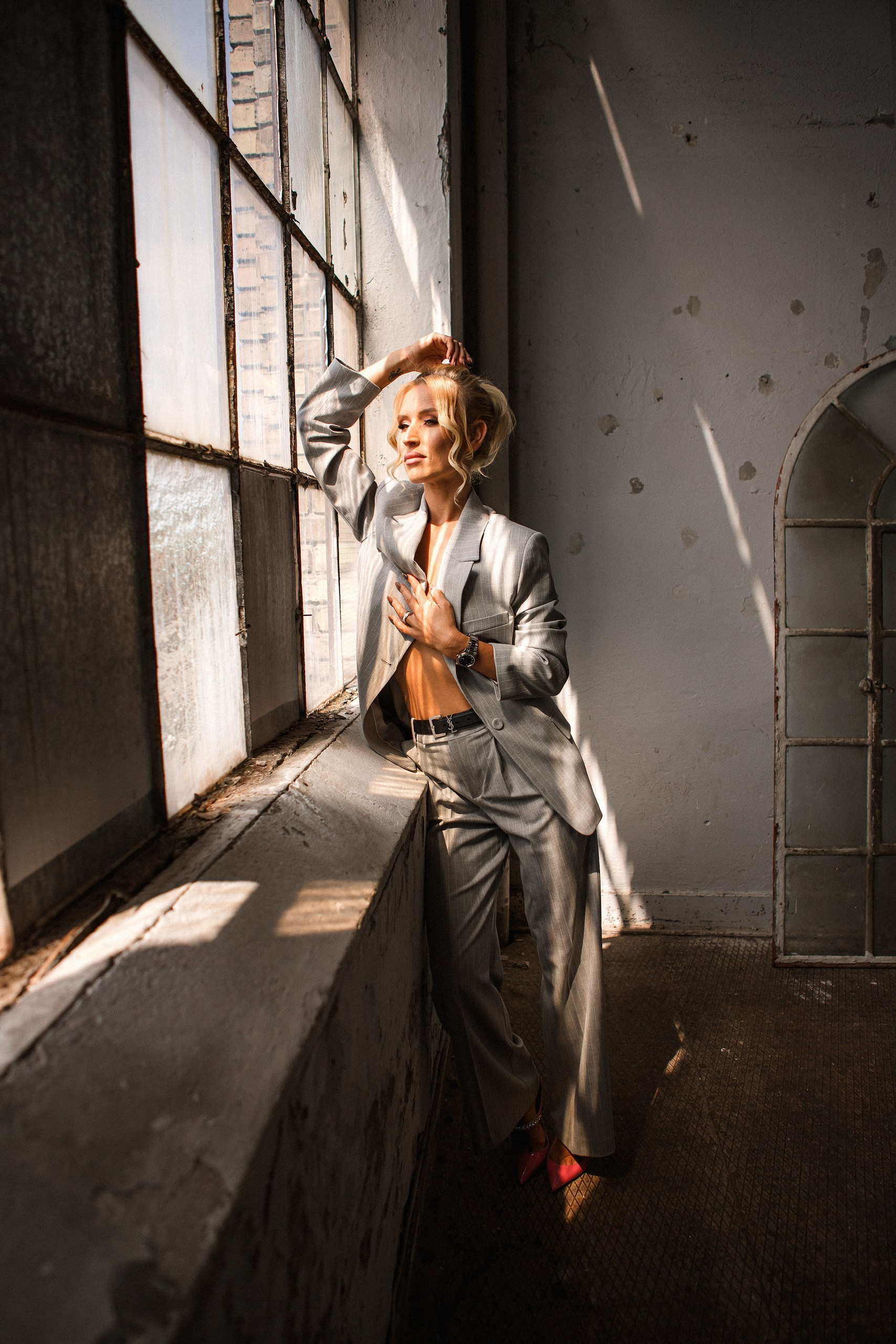 Studio boudoir shooting für Frauen in Heilbronn. Bad Rappenau. Stuttgart. Mannheim und Würzburg