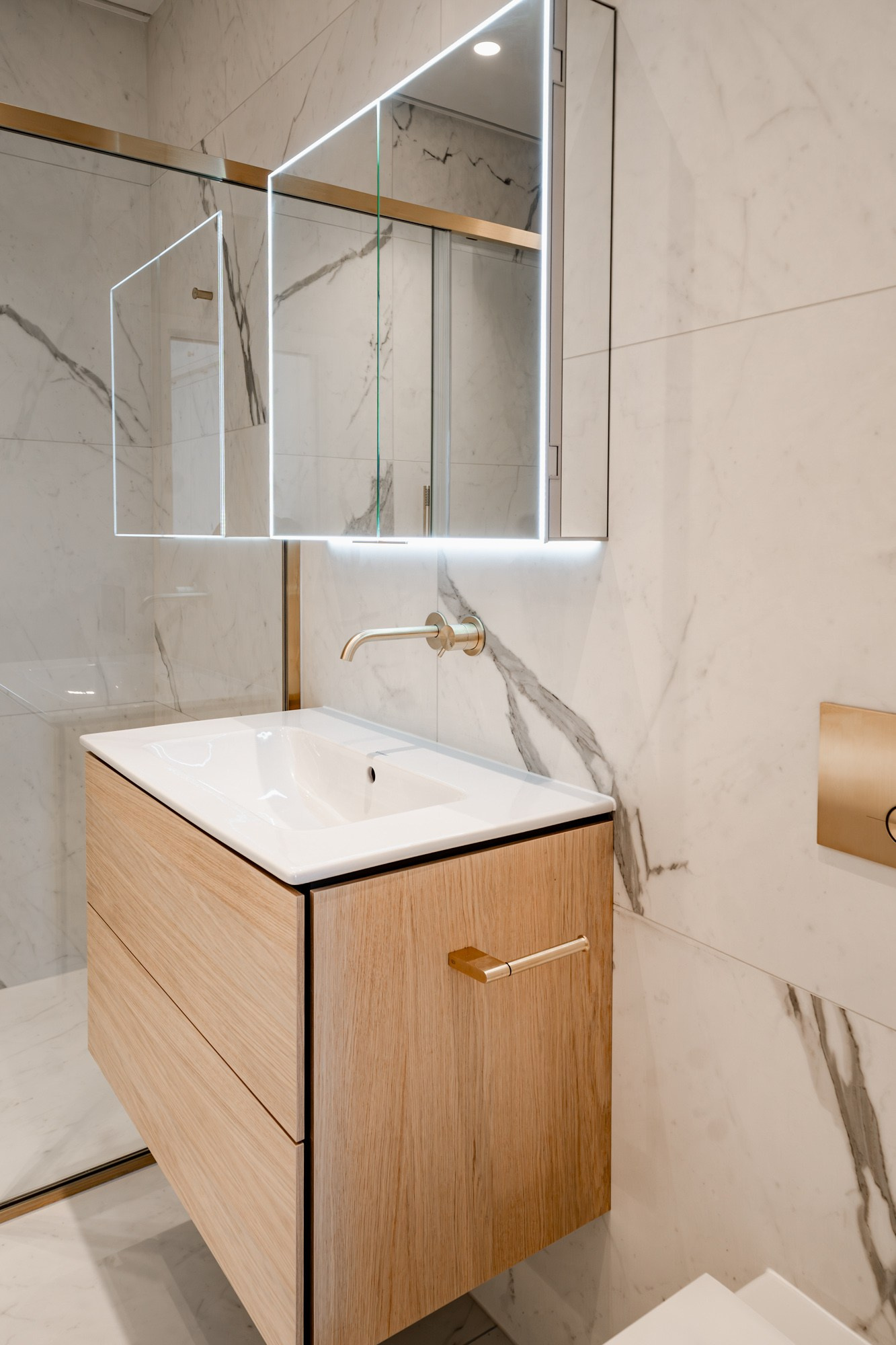 Interior photoshoot. Tonya Kyrylenko photographer in London