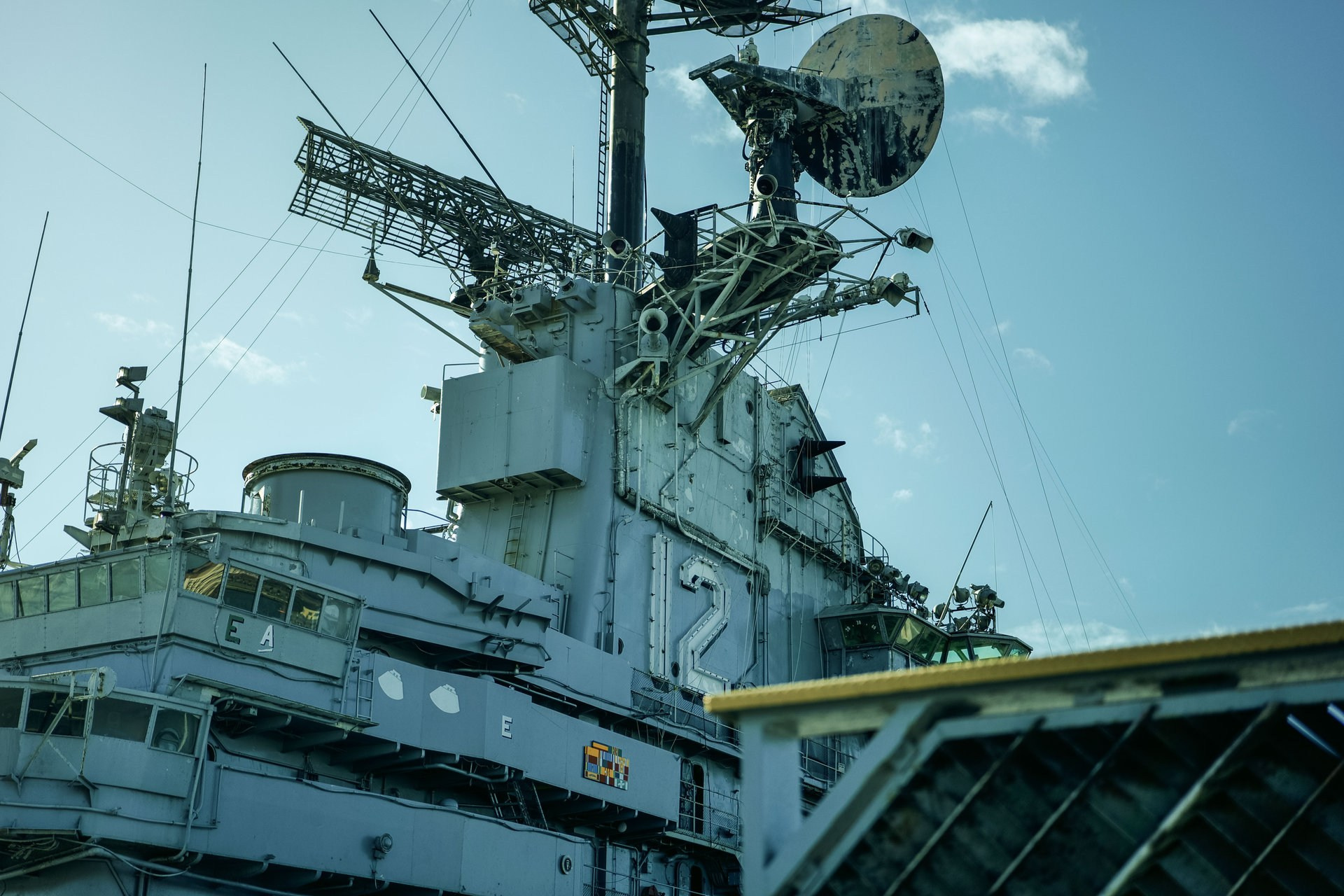 Events. Daniel Vegera — Artistic & Business Photography in San Francisco