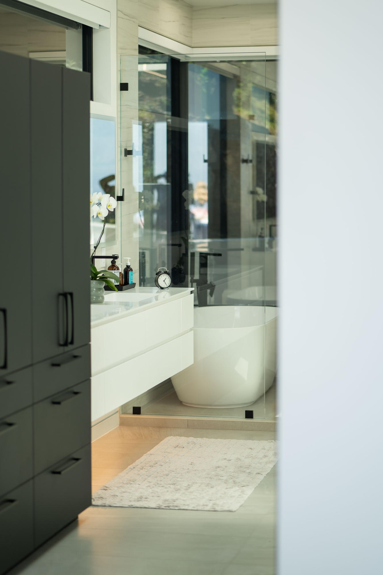 Events. Daniel Vegera — Artistic & Business Photography in San Francisco