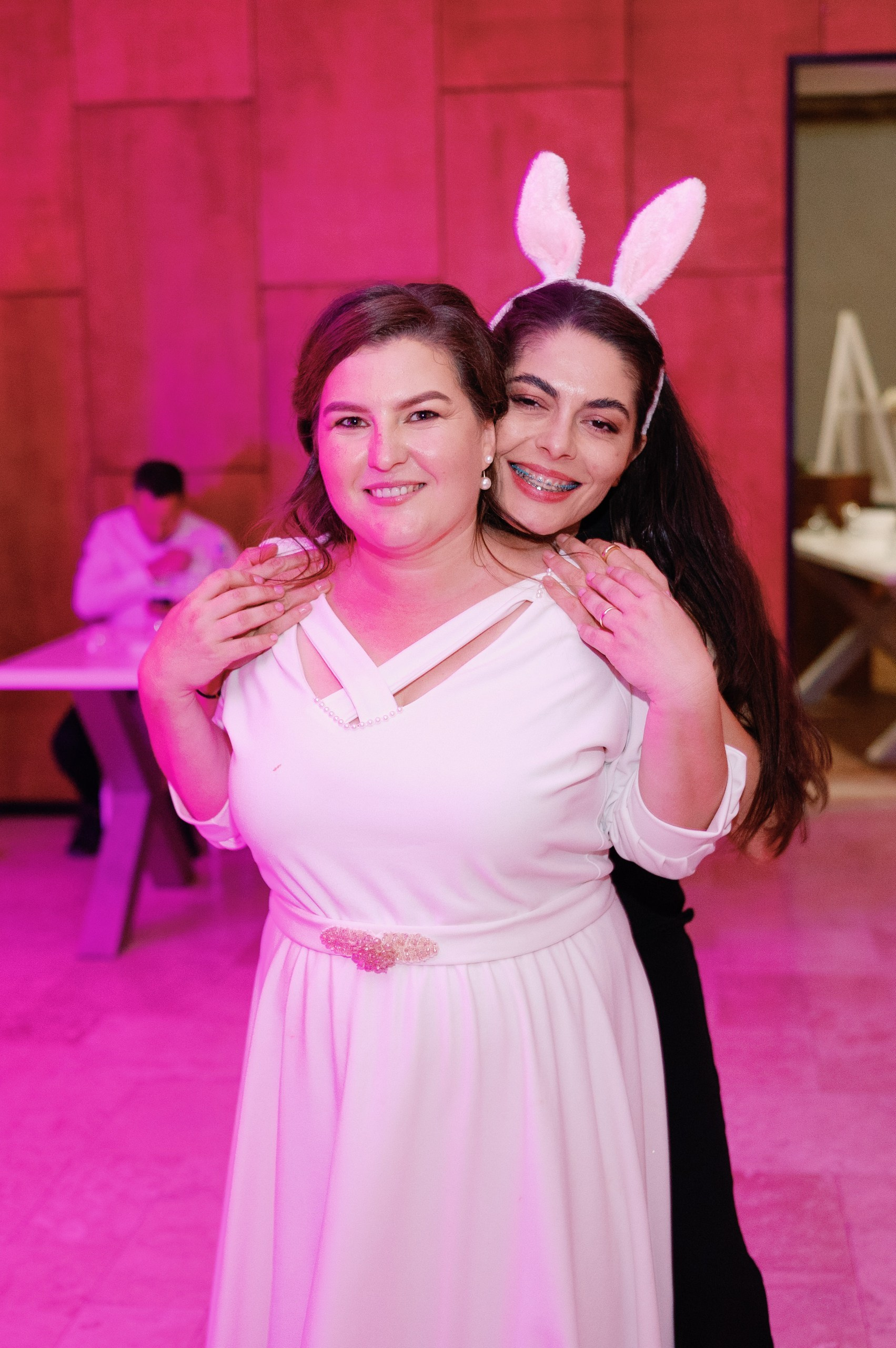 O Nuntă De Poveste La Conacul Albert Din Brașov | Happy Souls