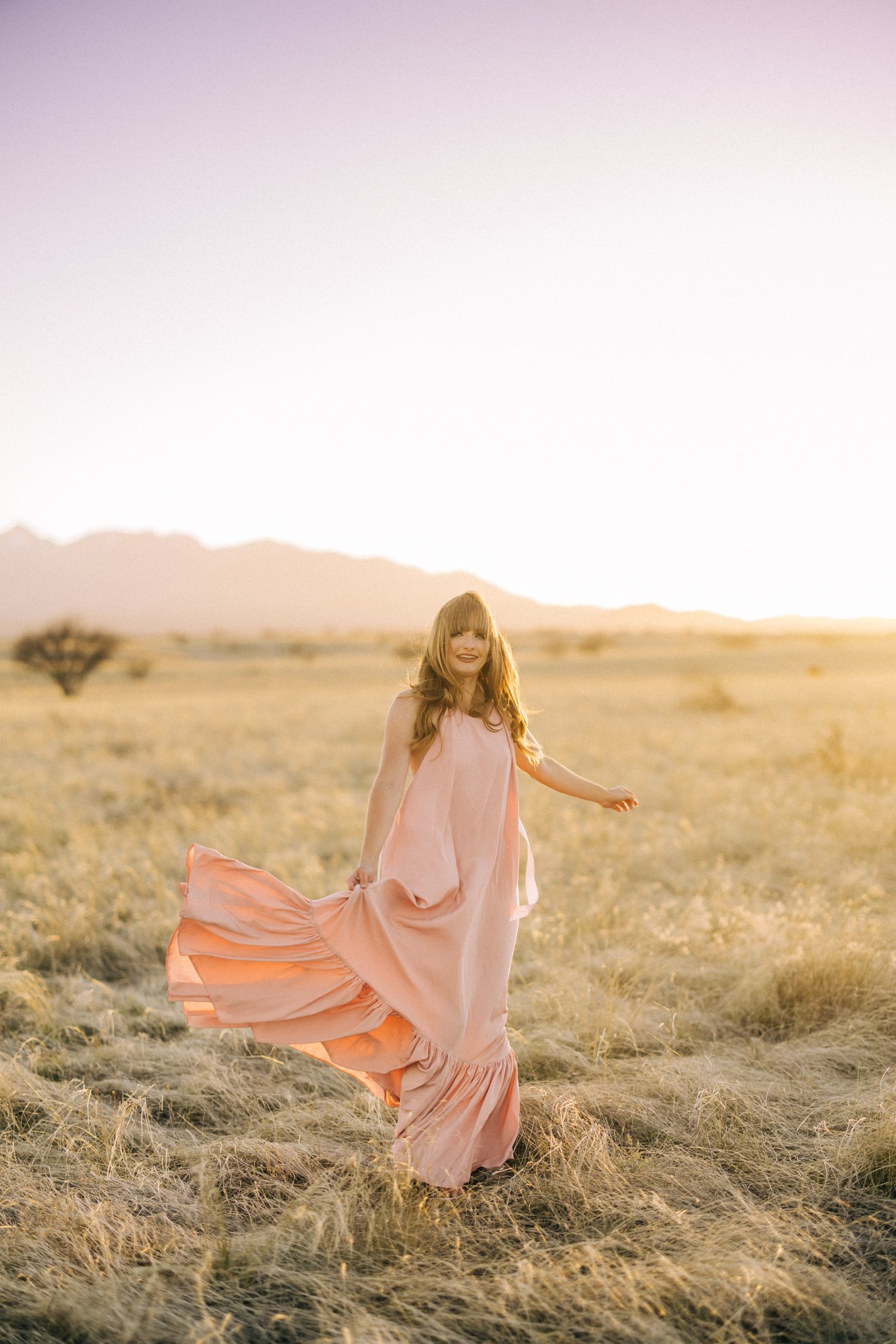 Фотосессия в г. Барановичи. Anastasia Post: Wedding and Editorial Photography