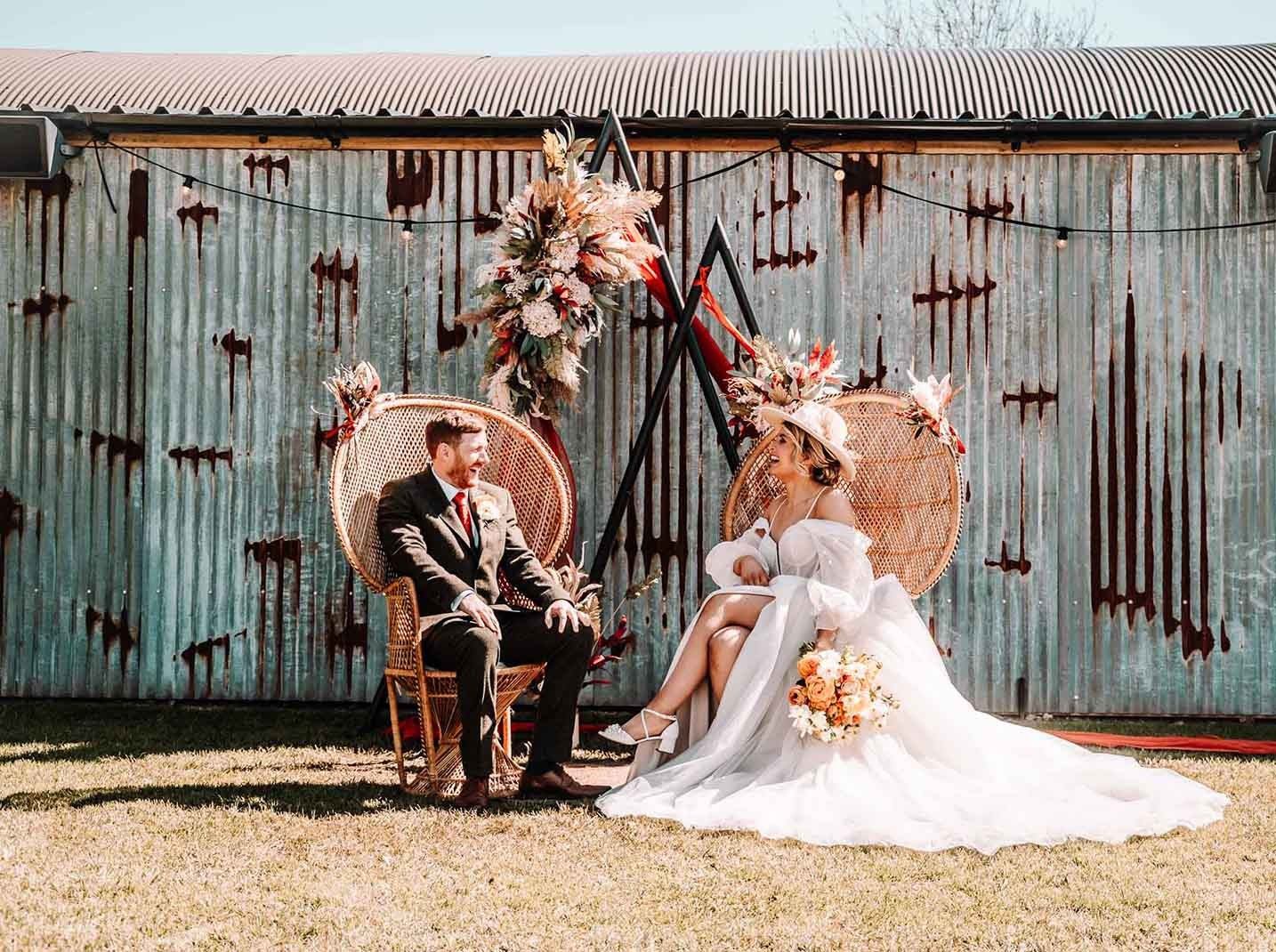 Idejas 2026 gada kāzām. Kāzu video un kāzu foto | BalticWedding - Ainārs Krauklis