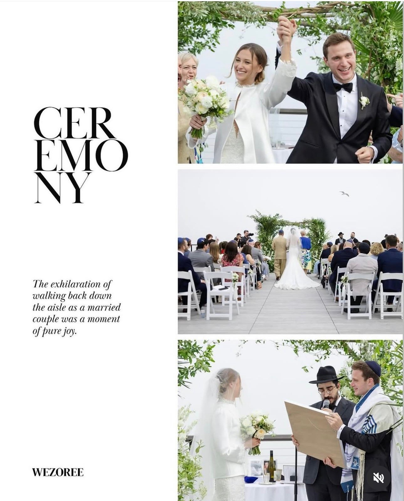 Wedding Photo & Video