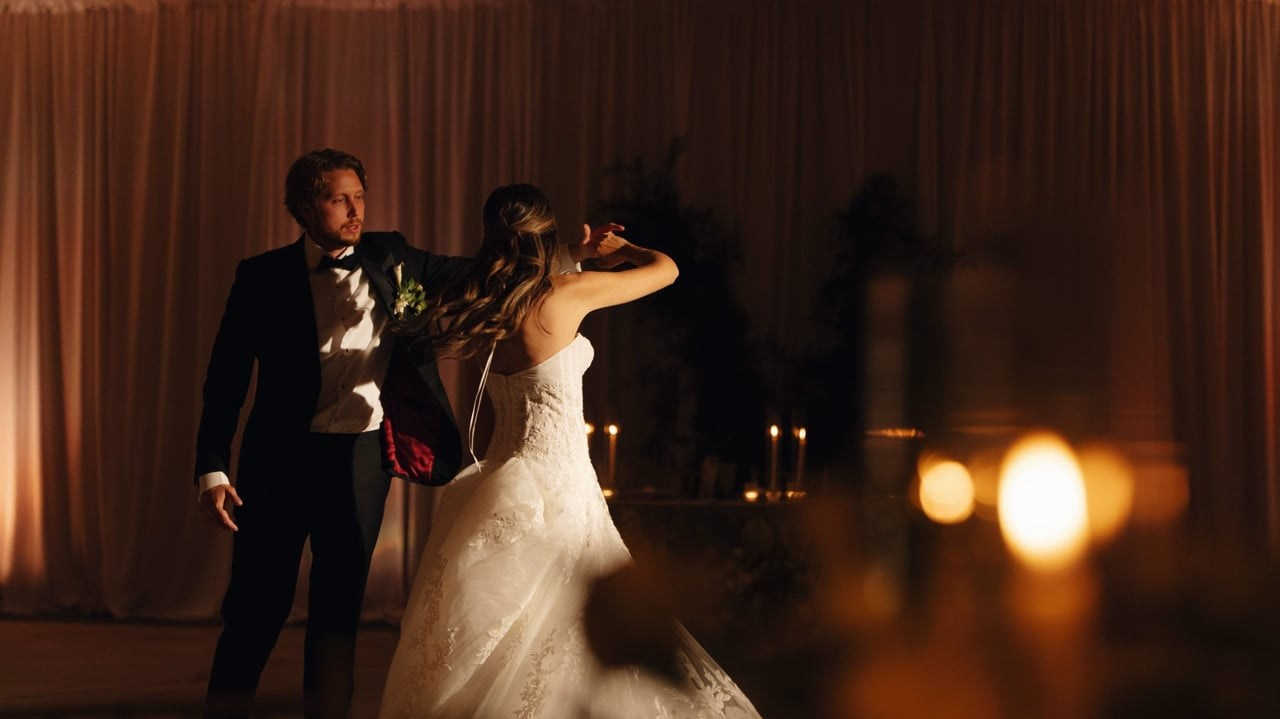 Wedding Videography in Orange County — Italiantsev Videography. Orange County Wedding Photographer & Videographer | Candid & Timeless Wedding Photo + Video | Italiantsev