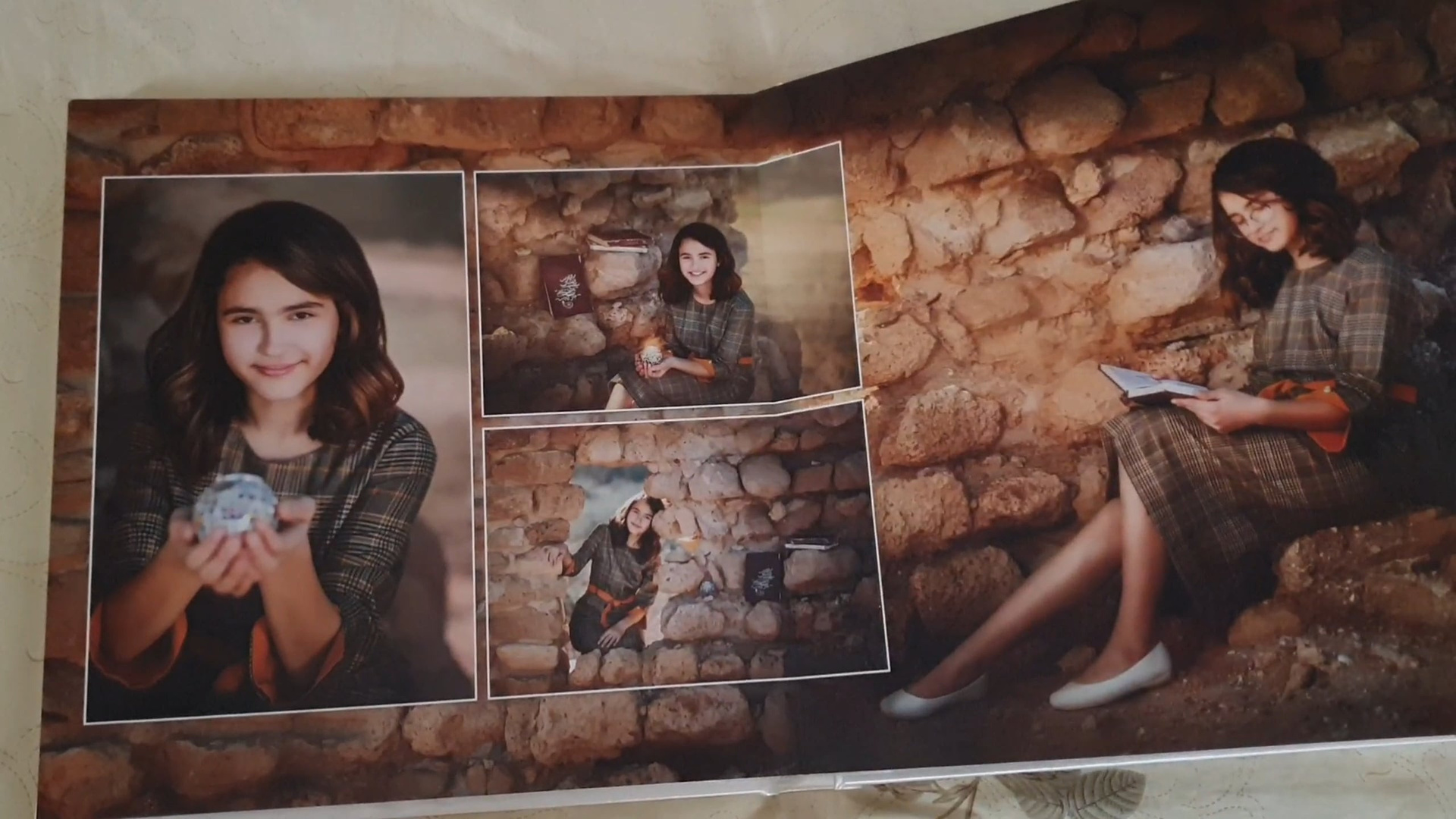 ПЕЧАТЬ 2024. נטליה רוזמן צלמת הריון ניובורן ילדים ובוק בת מצווה