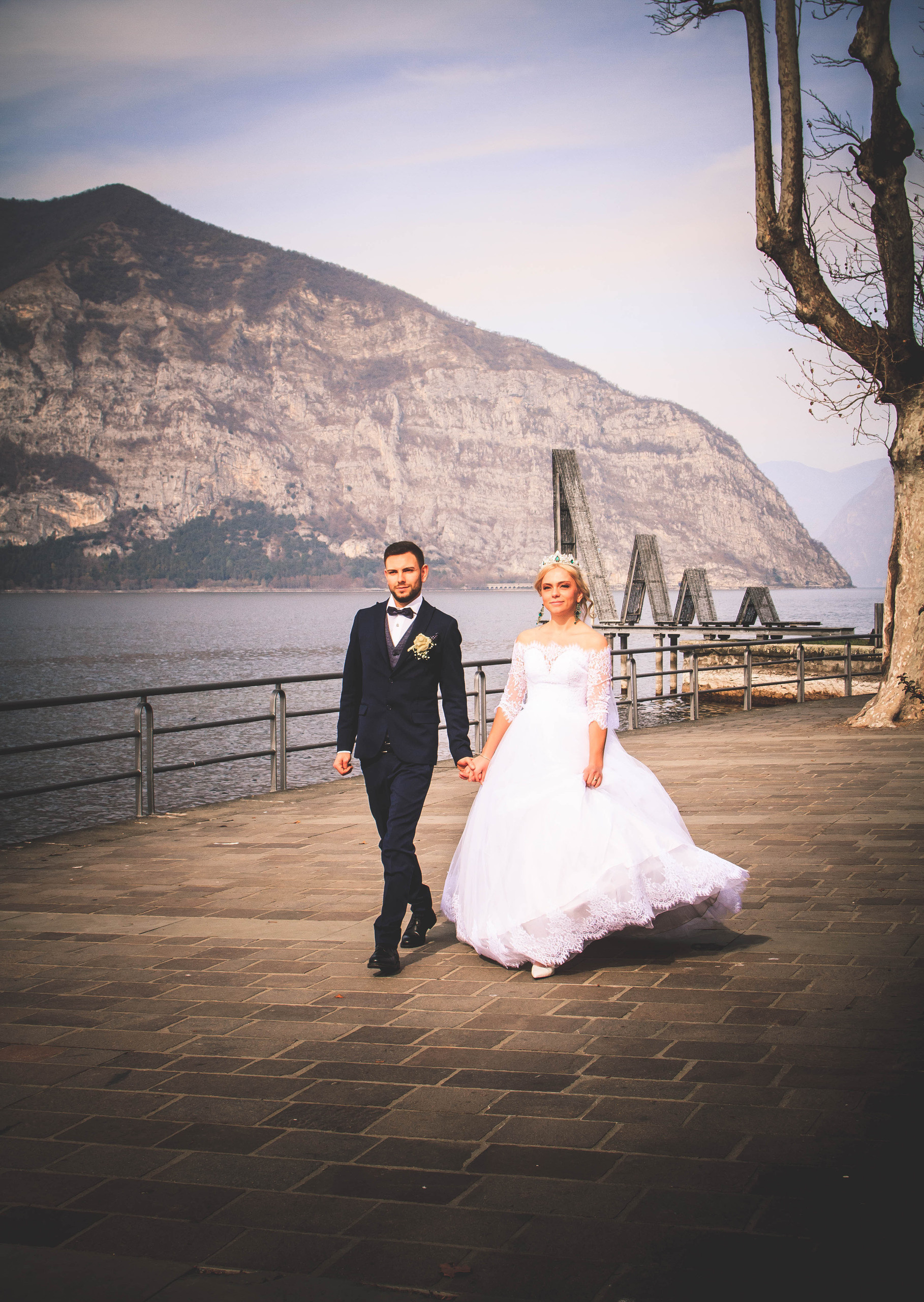 Счастливые. Family photographer in Tallinn Lia Usmanova