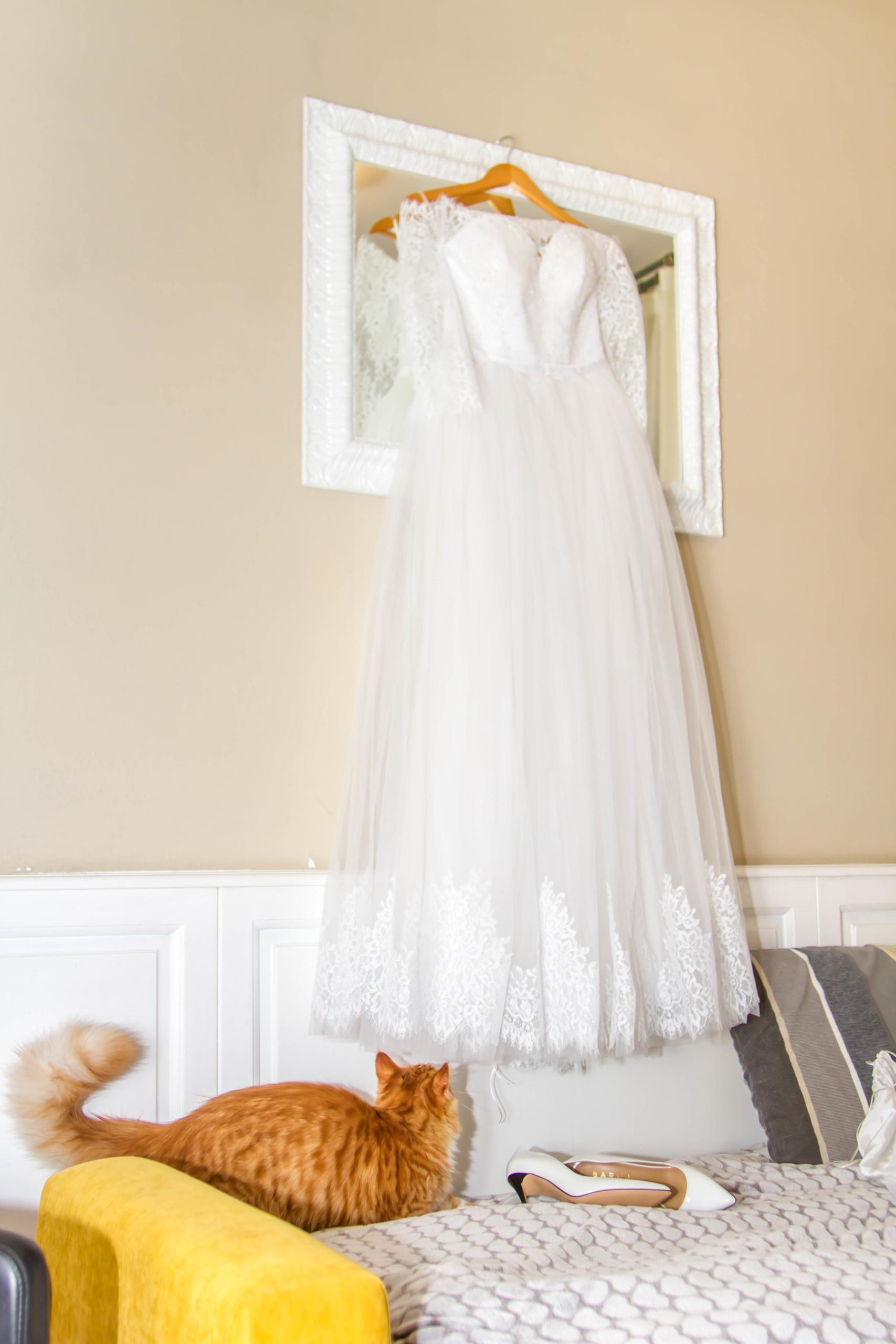 Счастливые. Family photographer in Tallinn Lia Usmanova