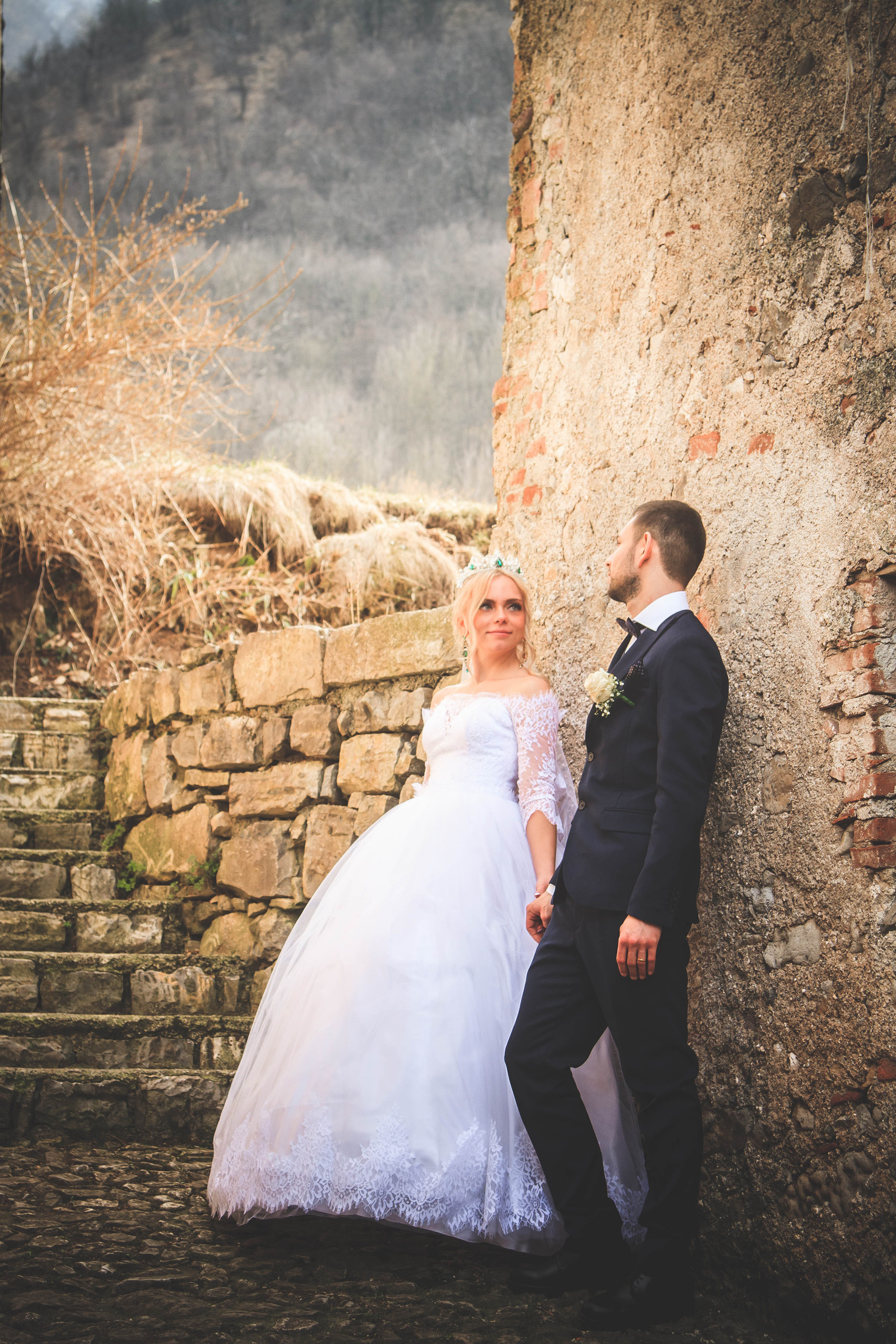 Счастливые. Family photographer in Tallinn Lia Usmanova