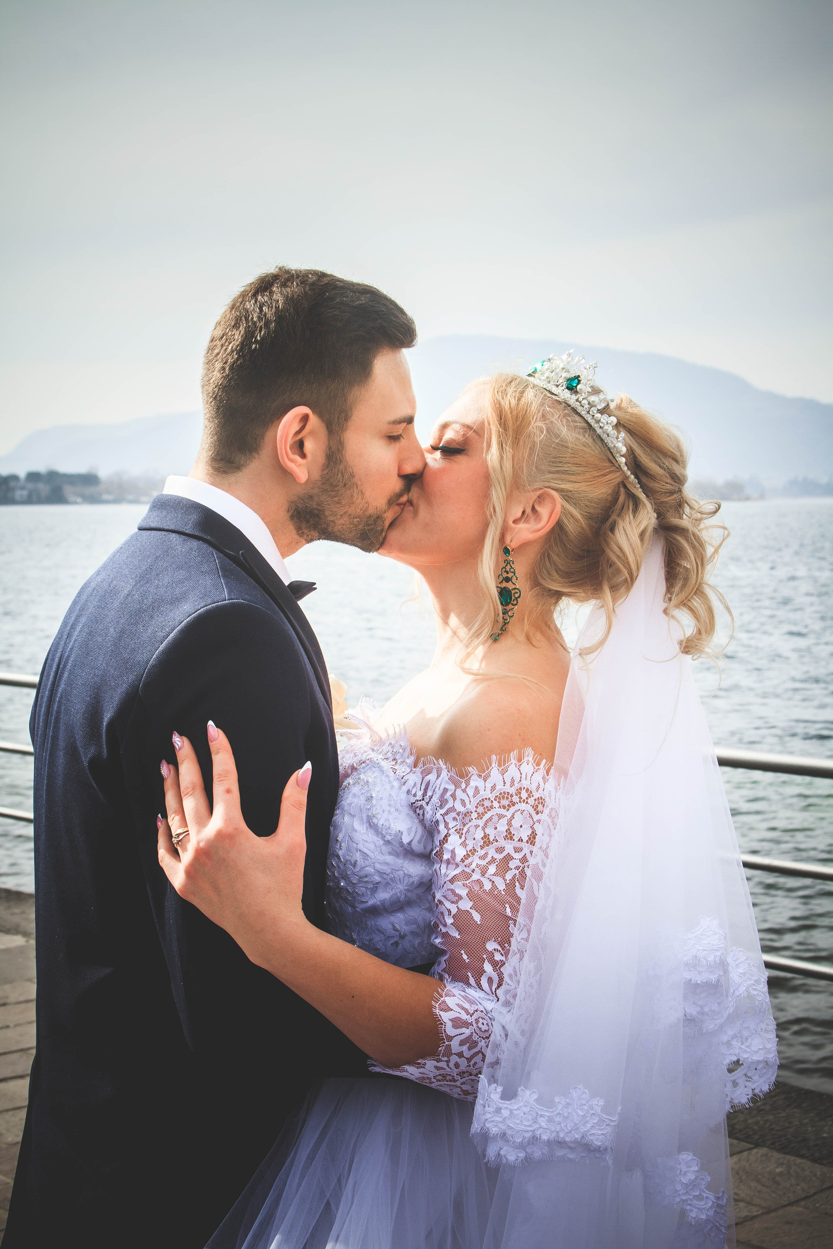 Счастливые. Family photographer in Tallinn Lia Usmanova