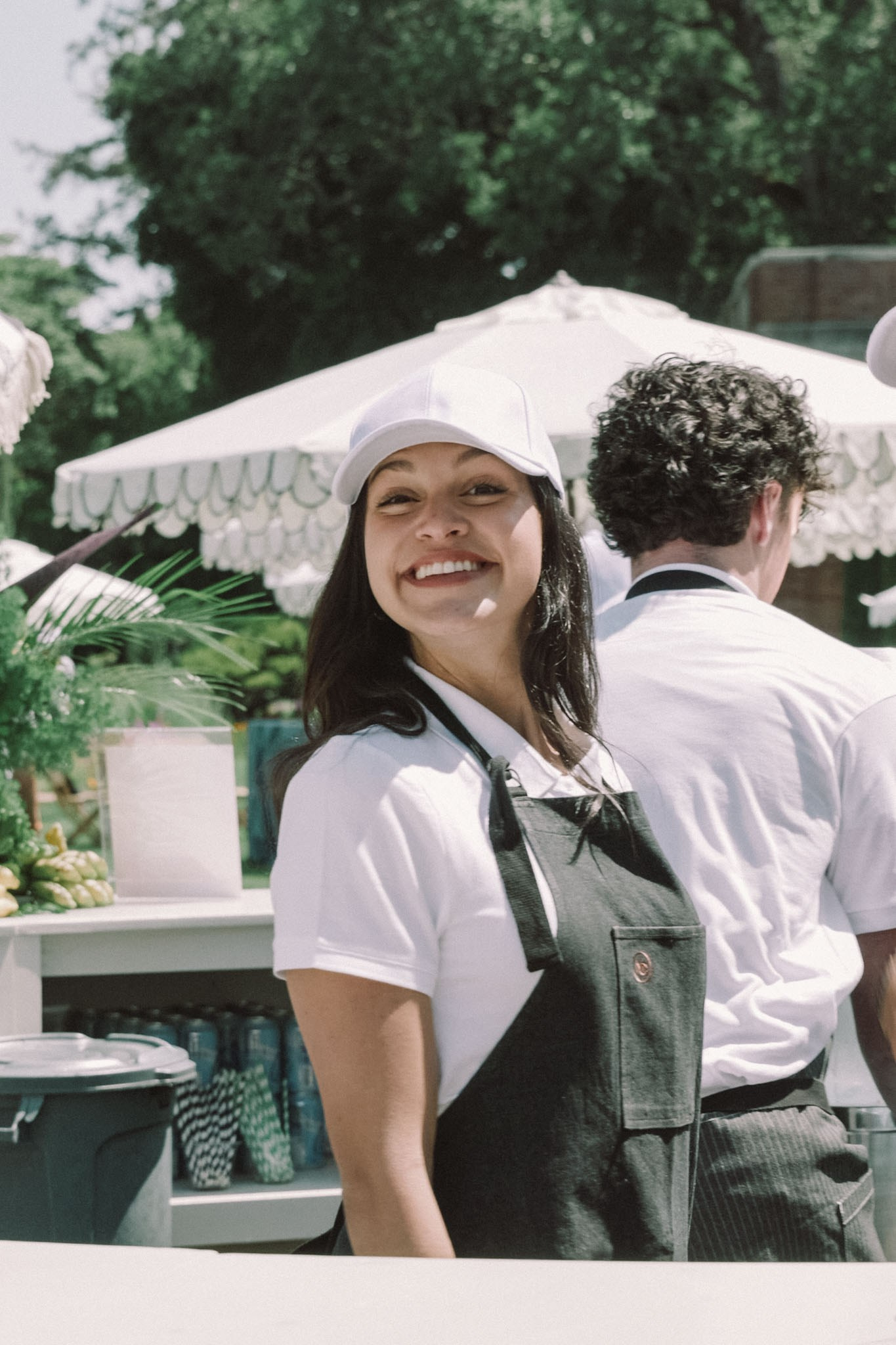 Events. Daniel Vegera — Artistic & Business Photography in San Francisco