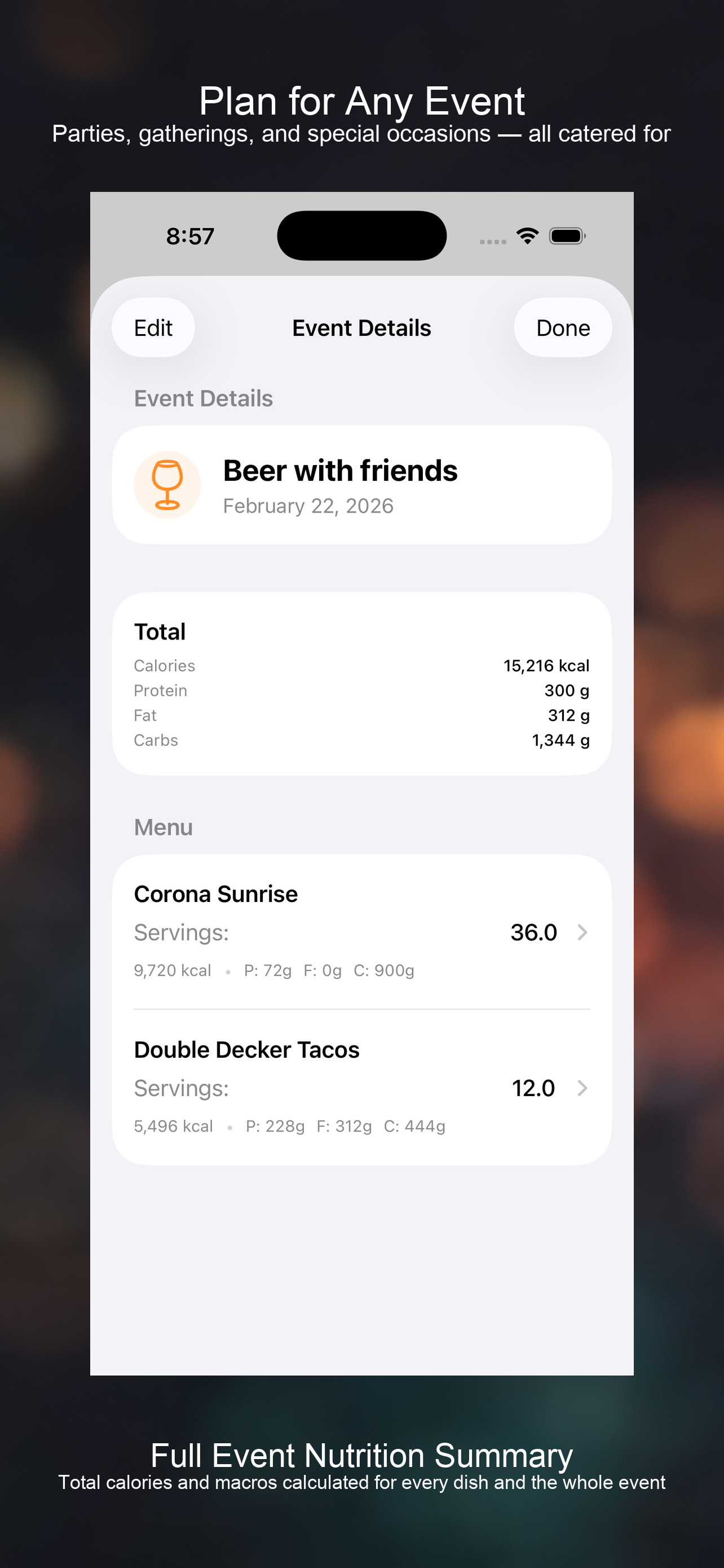 Neru Plan. Roaming Reflections of Motorcycle Life