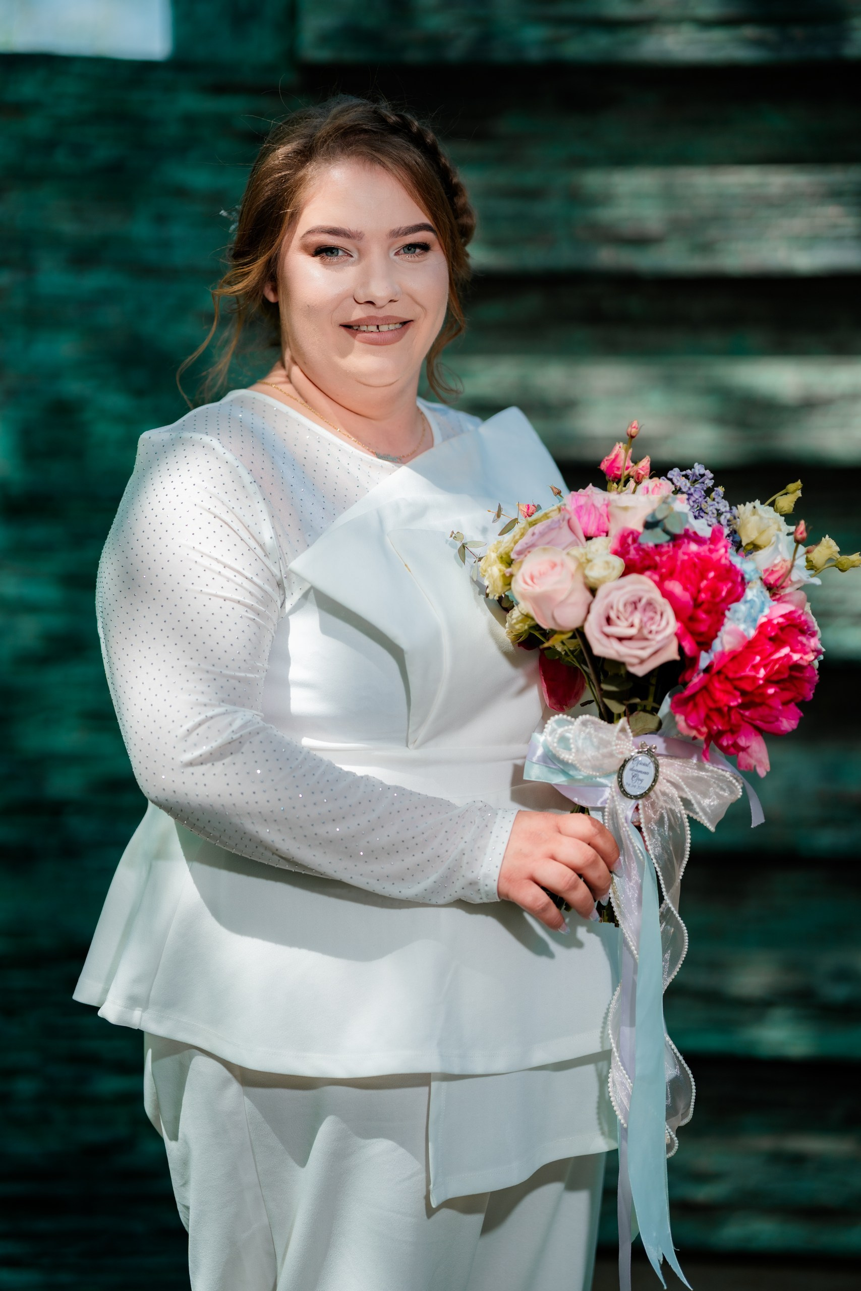 botez Luca Nectarie 22 februarie 2026 fotograf profesionist • fotograf botez Botoșani Luca Nectarie biserică • părinți Răzvan și Ramona botez copil emoții familie • nași Marin și Rodica botez copil fotografie profesională • detalii botez lumânare cristelniță biserică România • copil Luca Nectarie în brațe la botez moment emoționant • familie fericită la botez copil fotograf Alin Chirilă • fotografie botez naturală lumină caldă biserică • portret copil botez Luca Nectarie fotograf profesionist • momente autentice botez România familie și nași • slujbă botez copil imagini emoționante biserică • fotograf botez Iași și Botoșani Alin Chirilă - nunta--fotograf-profesionist-botosani - fotografie-nunta-romantica - imagini-nunta-in-natura-alin-chirila-fotograf - fotografii-cuplu-indragostit-nunta-botosani - sedinta-foto-miri-andrei-iustina-alinofotostudio - amintiri-din-nunta-realizate-de-fotograf-profesionist - povestea-nuntii-andrei-si-iustina-in-imagini-alinofotostudio-fotograf evenimente- evenimente Botoșani -fotograf Suceava - fotograf Iași- servicii foto. servicii foto Botoșani. servicii foto video Botoșani. otograf-nunta-botosani-fotograf nunta. fotograf evenimente. fotograf nunta Botoșani. Alin chirila. Alin chirila fotograf. Alinofotostudio.- servicii foto. servicii foto Botoșani. servicii foto video Botoșani. fotograf nunta. fotograf evenimente. fotograf nunta Botoșani. Alin chirila. Alin chirila fotograf. Alinofotostudio.fotograf stare civilă,poze stare civilă,album foto stare civilă,servicii foto suceava,fotograf evenimente suceava,fotograf nuntă suceava,poze cununie civilă,ședință foto stare civilă,sesiune foto suceava,fotograf profesionist suceava,fotograf botosani,stare civila botosani,alinofotostudio,alin chirila fotograf.servicii foto. servicii foto Botoșani. servicii foto video Botoșani. fotograf nunta. fotograf evenimente. fotograf nunta Botoșani. Alin chirila. Alin chirila fotograf. Alinofotostudio.fotograf stare civilă,poze stare civilă,album foto stare civilă,servicii foto suceava,fotograf evenimente suceava,fotograf nuntă suceava,poze cununie civilă,ședință foto stare civilă,sesiune foto suceava,fotograf profesionist suceava,fotograf botosani,stare civila povestitor prin fotografiebotosani,alinofotostudio,alin chirila fotograf,servicii foto. servicii foto Botoșani. servicii foto video Botoșani. fotograf nunta. fotograf evenimente. fotograf nunta Botoșani. Alin chirila. Alin chirila fotograf. Alinofotostudio.fotograf stare civilă,poze stare civilă,album foto stare civilă,servicii foto suceava,fotograf evenimente suceava,fotograf nuntă suceava,poze cununie civilă,ședință foto stare civilă,sesiune foto suceava,fotograf profesionist suceava,fotograf botosani,stare civila botosani,alinofotostudio,alin chirila fotograf,cununie religioasă botoșani,andreea și neculai,capela militară botoșani,foto conacul zăicești,fotograf nuntă botoșani,fotograf cununie religioasă,foto evenimente botoșani,poze cununie capela militară,ședință foto zăicești,fotograf profesionist botoșaniMire și mireasă – Sergiu & Liliana – ziua nunții, 2024 - Emoții în ziua nunții – Sergiu și Liliana - Dansul mirilor – fotografie artistică nuntă 2024 - Sedinta foto romantică în natură – Sergiu & Liliana - Rochia de mireasă și detalii de nuntă elegan-Album de cununie civilă Florin și Anda – Fotografii profesionale realizate de Alin Chirilă în Botoșani -fotograf prin fotografie-Ședință foto Trash the Dress pe muntele Rarău cu Iulian și Iuliana – fotografie de cuplu, natură montană, emoție autentică surprinsă de Alin Chirilă, povestitor prin fotografie.- "Iulian și Iuliana pe crestele Rarăului – fotografie Trash the Dress în natură" - "Cuplu îmbrățișat la apus pe muntele Rarău – ședință foto după nuntă" - "Rochie de mireasă în vânt pe munte – Trash the Dress Rarău-1. Iulian și Iuliana pe muntele Rarău – ședință foto Trash the Dress în natură, cu peisaj montan spectaculos 2. Cuplu în îmbrățișare pe Rarău – emoție autentică surprinsă după nuntă 3. Rochie de mireasă în bătaia vântului – fotografie artistică Trash the Dress în munți 4. Mire și mireasă privind spre orizont – dragoste și libertate pe muntele Rarău 5. Iuliana zâmbind în rochia de mireasă – portret în natură, Trash the Dress 6. Iulian ținându-și mireasa de mână – ședință foto romantică pe munte 7. Detaliu cu rochia pe stâncă – estetică naturală Trash the Dress Rarău 8. Cuplu în mers pe poteca Rarăului – fotografie simbolică de după nuntă 9. Apus de soare pe Rarău în spatele mirilor – imagine de poveste Trash the Dress 10. Iulian și Iuliana râzând împreună – momente autentice surprinse de Alin Chirilă, povestitor prin fotografie-fotograf-nunta-cerbu-botosan trash-the-dress-botosani Alin Chirilă Fotograf – fotograf de nuntă Botoșani-fotograf nuntă Botoșani-fotograf nuntă Cerbu Botoșani-fotograf profesionist nuntă Botoșani-fotografie de nuntă Botoșani-fotograf evenimente Botoșani-fotograf nuntă Moldova-fotograf trash the dress Botoșani - fotograf pregătirea mirilor Botoșani -fotograf ceremonie religioasă nuntă-fotograf petrecere nuntă Botoșani- fotograf nuntă Botoșani pregătirea mirelui- pregătirea mirelui fotografie nuntă Cerbu Botoșani-fotograf nuntă Botoșani pregătirea miresei -mireasă pregătiri nuntă Cerbu Botoșani-fotograf nuntă Botoșani nașii mirilor-ceremonie religioasă nuntă Cerbu Botoșani-fotograf nuntă Botoșani ceremonie religioasă biserică-petrecere nuntă Cerbu Botoșani invitați dans-fotograf nuntă Botoșani petrecere restaurant-ședință foto trash the dress-fotograf trash the dress Botoșani ședință foto după nuntă-Fotograf nuntă Botoșani – galerie foto reală de la evenimente stare civilă Sebi și Claudia Copălău • cununie civilă Primăria Copălău Botoșani • miri emoționați la starea civilă • semnarea actelor cununie civilă • fotografii naturale stare civilă Botoșani • familie și prieteni la cununie civilă • cadre emoționale cununie civilă • fotograf profesionist Botoșani eveniment stare civilă Sebi și Claudia la Primăria Copălău Botoșani fotograf evenimente • fotograf cununie civilă Copălău Botoșani cadre naturale și emoționale • fotograf profesionist Botoșani stare civilă Sebi și Claudia • momente autentice cununie civilă Copălău fotograf Alin Chirilă • fotografii emoționale stare civilă în județul Botoșani