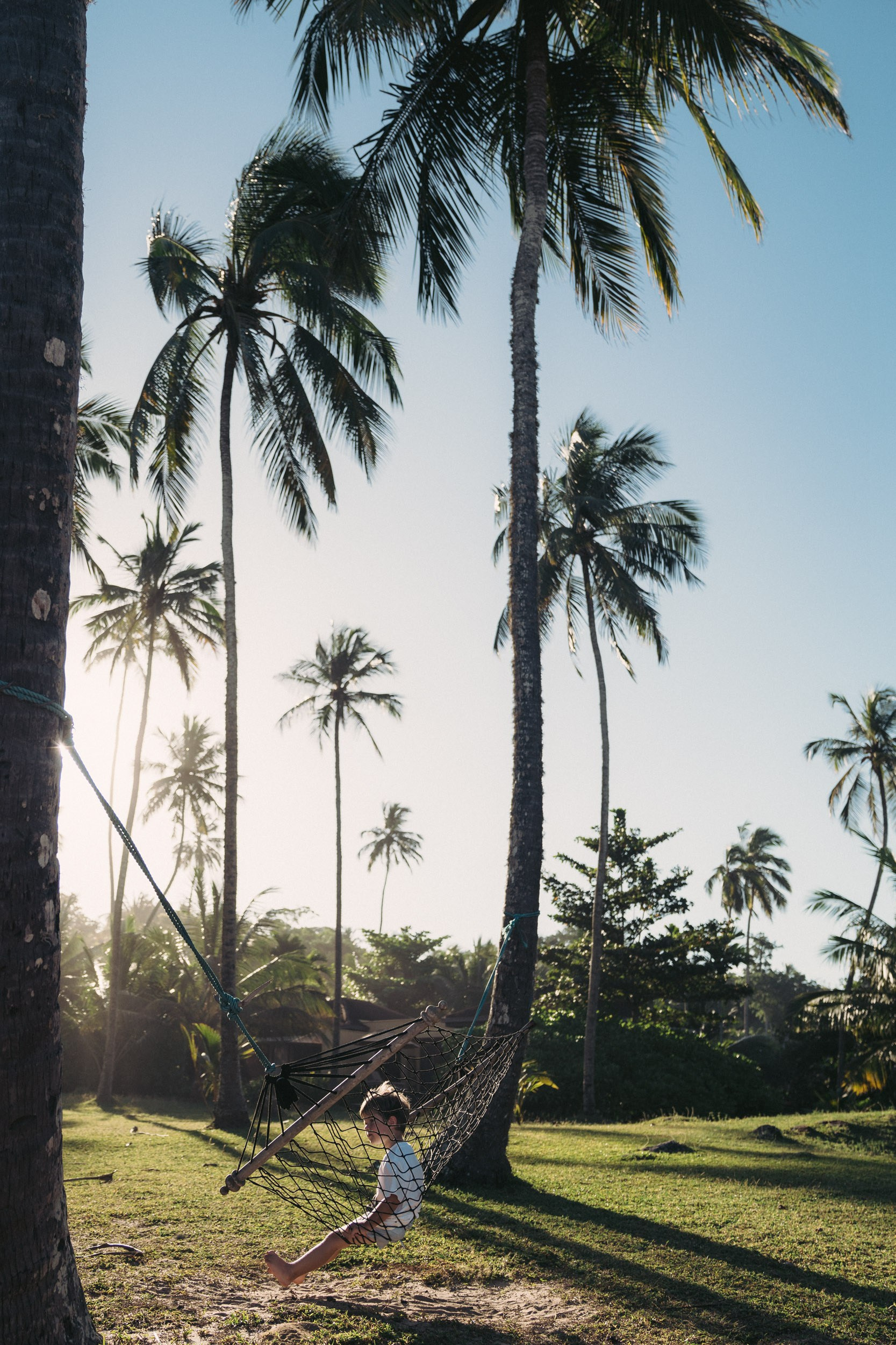 Family Photographer In Dubai