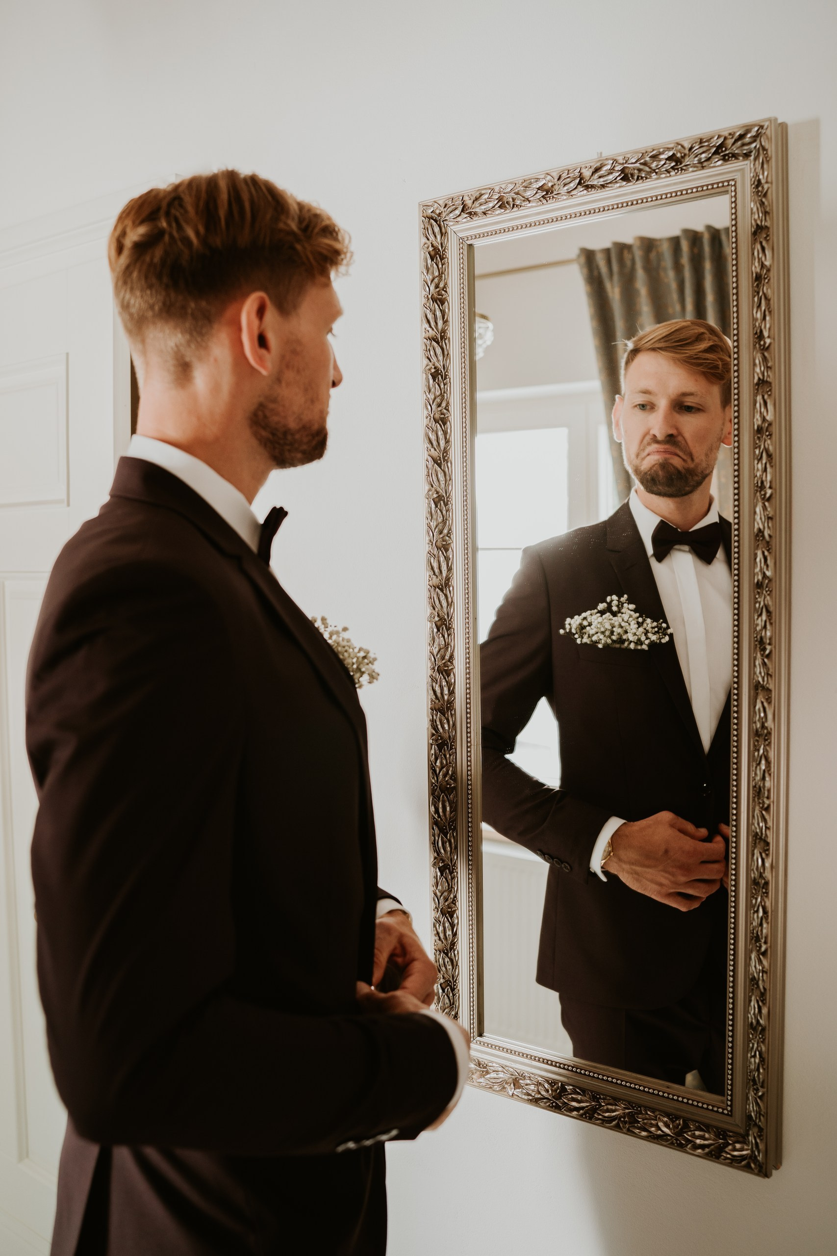 Ewa&Maciej. Michał Kaźmierczyk - Fotograf