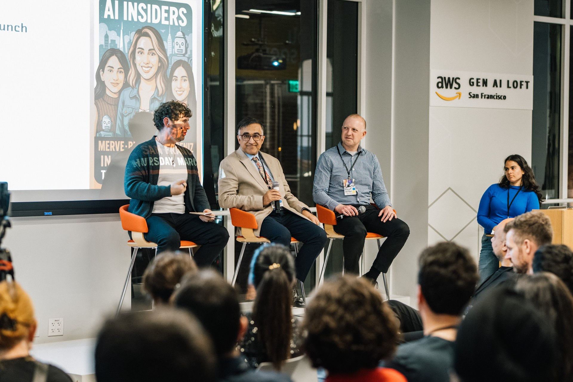 Events. Daniel Vegera — Artistic & Business Photography in San Francisco