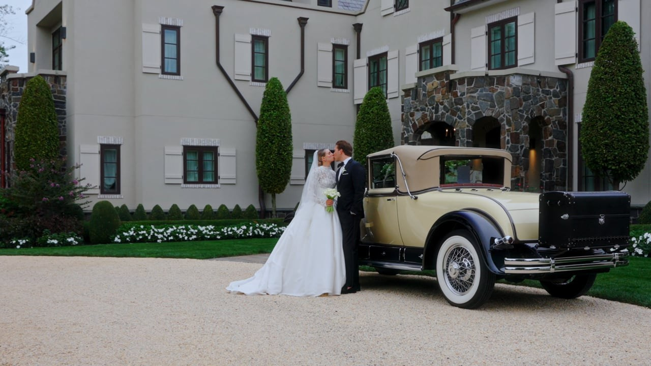 Wedding videographer New York, New Jersey. Wedding photographer and videographer New York | New Jersey