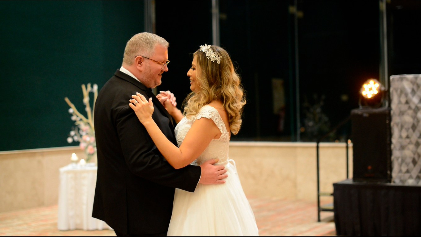 Cecy Villarreal Photo