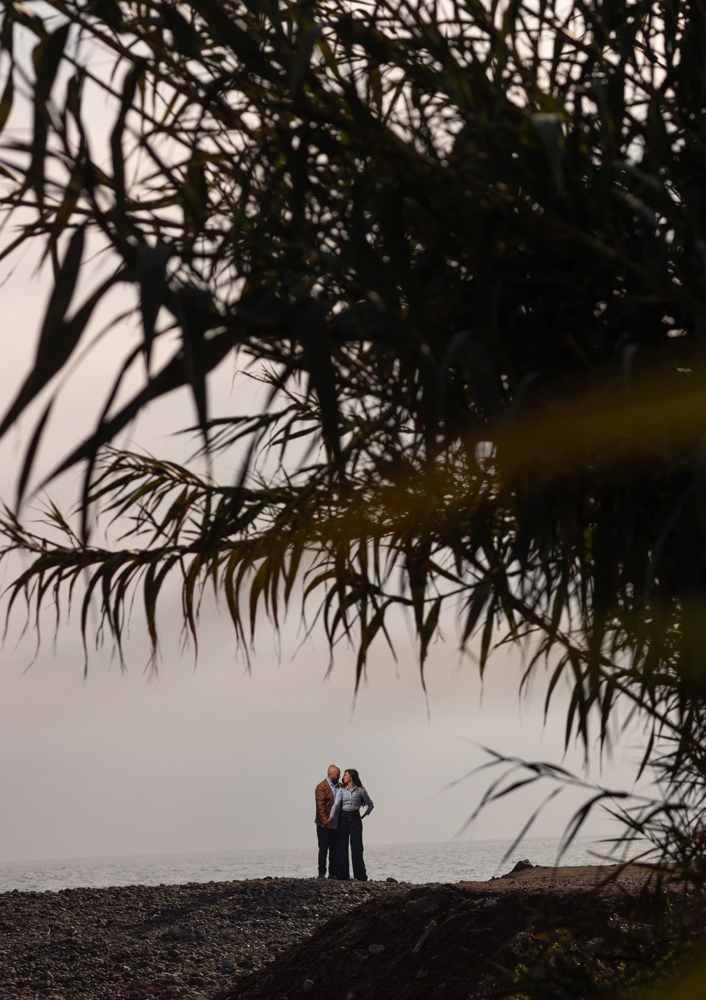 Casa Baloyan Boda Tijuana Javier y Miriam. Estudio de fotografia en Tijuana
