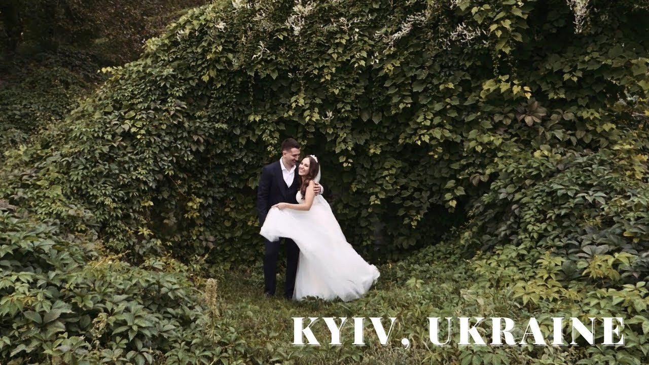 Videos. Wedding Videographer in Miami, Tampa, Fort Lauderdale, Clearwater — Cinematic Wedding Films Florida