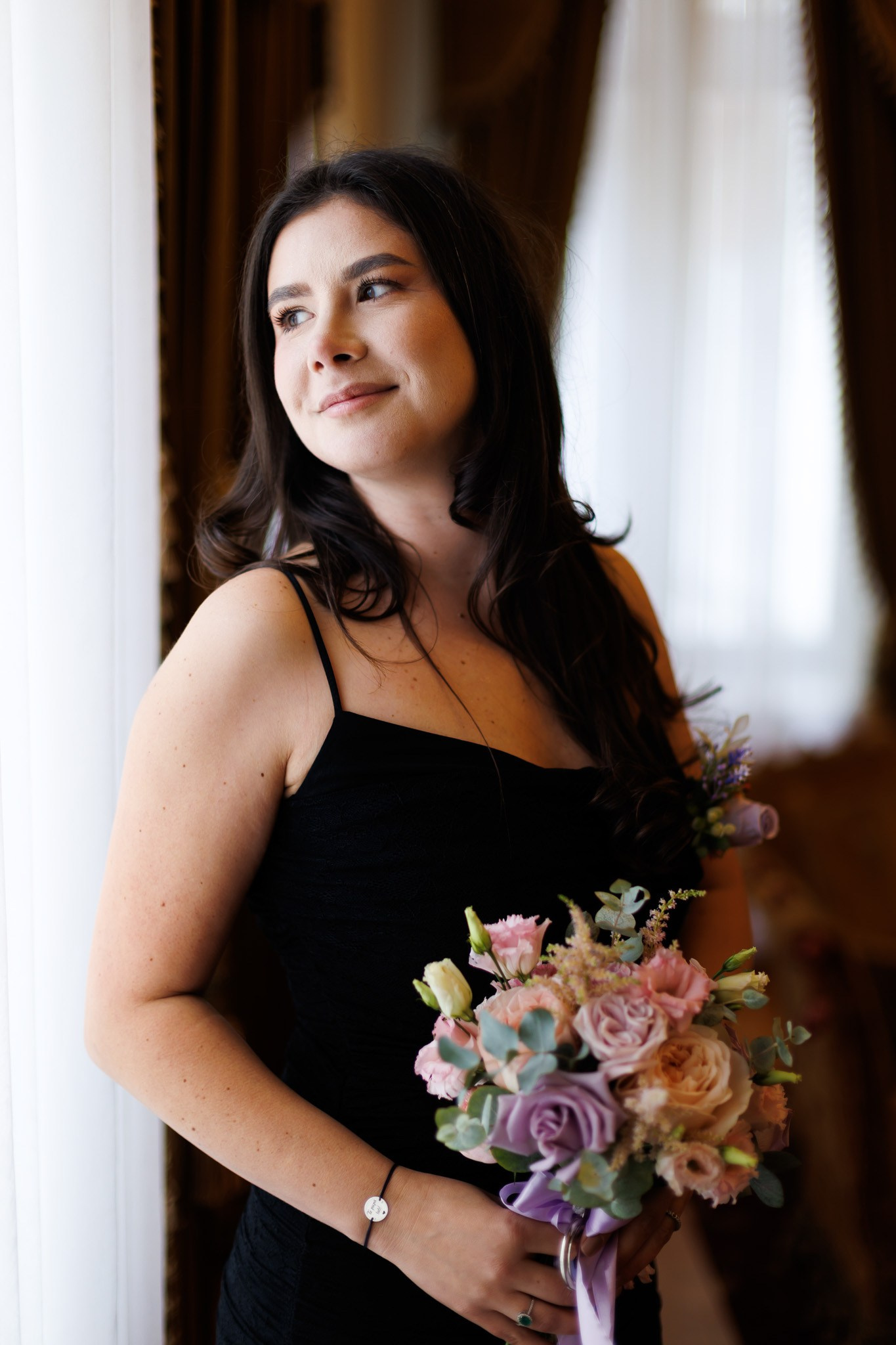 Alex & Mădălina | Fotografie de nuntă Galați – George Nica