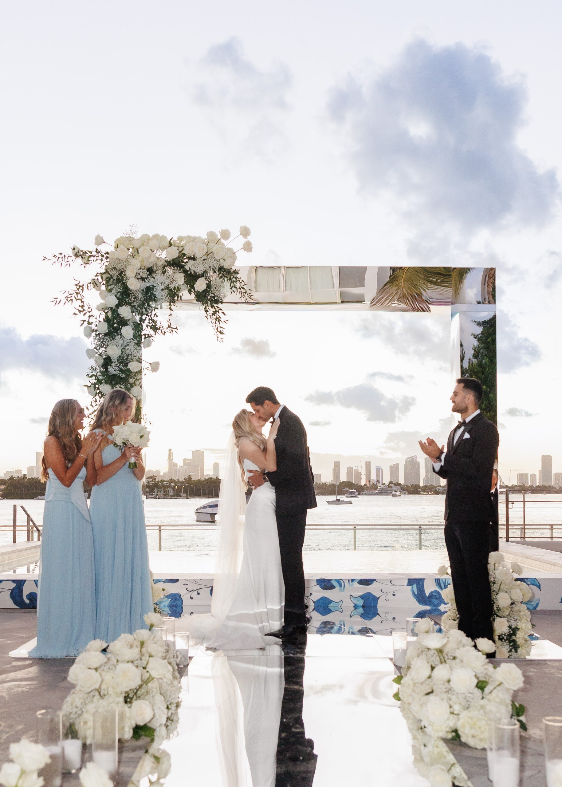 Wedding Photo & Video