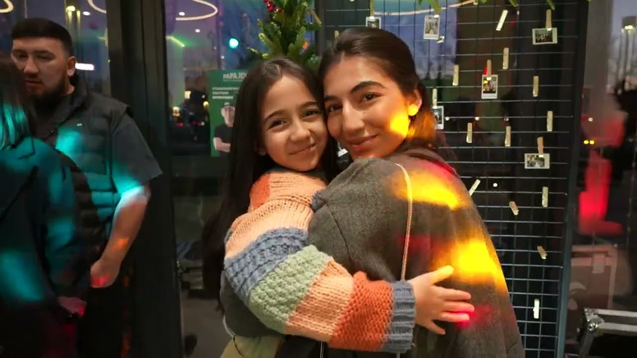 Профессиональная Фото-Видео Студия Геннадия Нестеренко | Ташкент и Весь Узбекистан