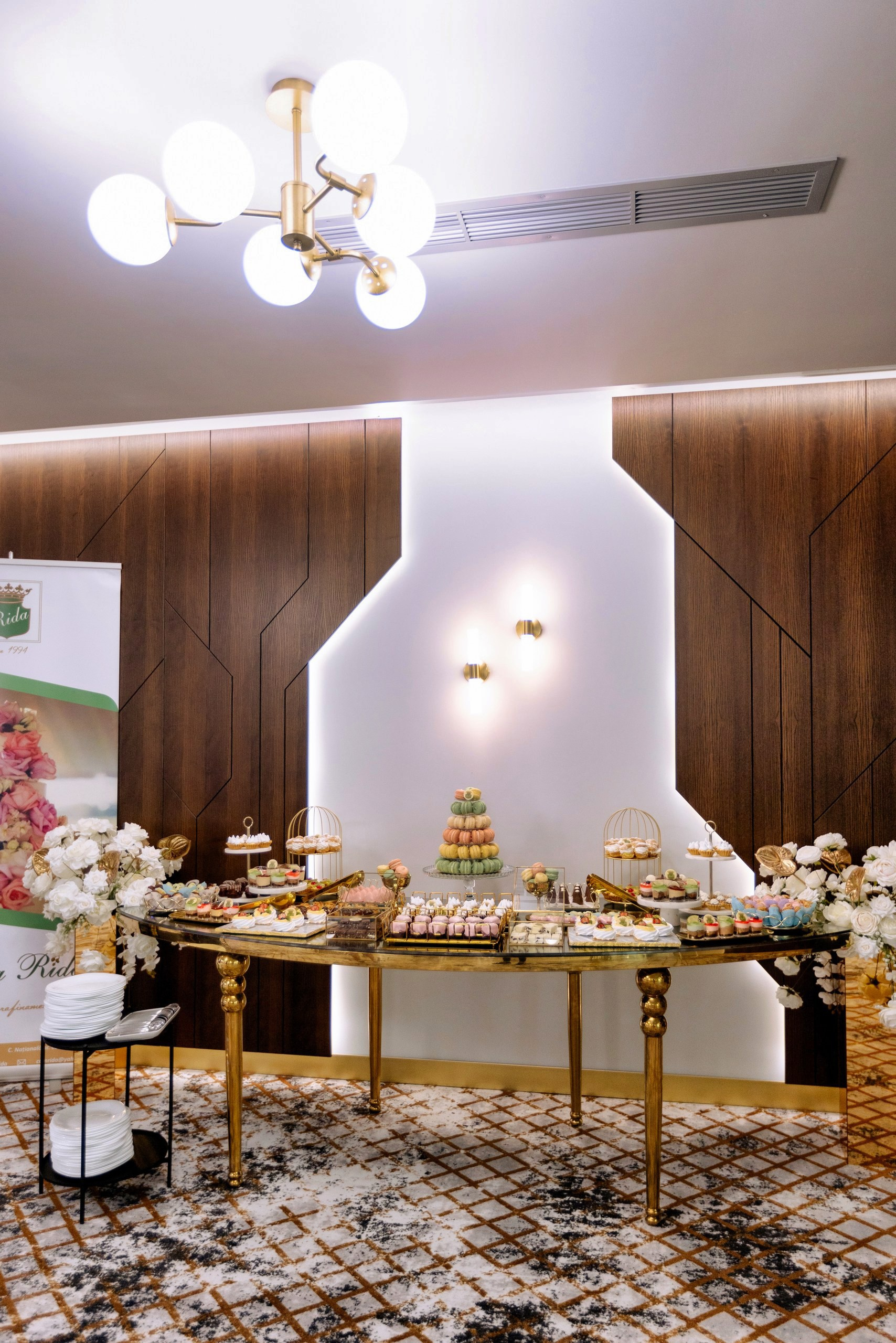 botez Luca Nectarie 22 februarie 2026 fotograf profesionist • fotograf botez Botoșani Luca Nectarie biserică • părinți Răzvan și Ramona botez copil emoții familie • nași Marin și Rodica botez copil fotografie profesională • detalii botez lumânare cristelniță biserică România • copil Luca Nectarie în brațe la botez moment emoționant • familie fericită la botez copil fotograf Alin Chirilă • fotografie botez naturală lumină caldă biserică • portret copil botez Luca Nectarie fotograf profesionist • momente autentice botez România familie și nași • slujbă botez copil imagini emoționante biserică • fotograf botez Iași și Botoșani Alin Chirilă - nunta--fotograf-profesionist-botosani - fotografie-nunta-romantica - imagini-nunta-in-natura-alin-chirila-fotograf - fotografii-cuplu-indragostit-nunta-botosani - sedinta-foto-miri-andrei-iustina-alinofotostudio - amintiri-din-nunta-realizate-de-fotograf-profesionist - povestea-nuntii-andrei-si-iustina-in-imagini-alinofotostudio-fotograf evenimente- evenimente Botoșani -fotograf Suceava - fotograf Iași- servicii foto. servicii foto Botoșani. servicii foto video Botoșani. otograf-nunta-botosani-fotograf nunta. fotograf evenimente. fotograf nunta Botoșani. Alin chirila. Alin chirila fotograf. Alinofotostudio.- servicii foto. servicii foto Botoșani. servicii foto video Botoșani. fotograf nunta. fotograf evenimente. fotograf nunta Botoșani. Alin chirila. Alin chirila fotograf. Alinofotostudio.fotograf stare civilă,poze stare civilă,album foto stare civilă,servicii foto suceava,fotograf evenimente suceava,fotograf nuntă suceava,poze cununie civilă,ședință foto stare civilă,sesiune foto suceava,fotograf profesionist suceava,fotograf botosani,stare civila botosani,alinofotostudio,alin chirila fotograf.servicii foto. servicii foto Botoșani. servicii foto video Botoșani. fotograf nunta. fotograf evenimente. fotograf nunta Botoșani. Alin chirila. Alin chirila fotograf. Alinofotostudio.fotograf stare civilă,poze stare civilă,album foto stare civilă,servicii foto suceava,fotograf evenimente suceava,fotograf nuntă suceava,poze cununie civilă,ședință foto stare civilă,sesiune foto suceava,fotograf profesionist suceava,fotograf botosani,stare civila povestitor prin fotografiebotosani,alinofotostudio,alin chirila fotograf,servicii foto. servicii foto Botoșani. servicii foto video Botoșani. fotograf nunta. fotograf evenimente. fotograf nunta Botoșani. Alin chirila. Alin chirila fotograf. Alinofotostudio.fotograf stare civilă,poze stare civilă,album foto stare civilă,servicii foto suceava,fotograf evenimente suceava,fotograf nuntă suceava,poze cununie civilă,ședință foto stare civilă,sesiune foto suceava,fotograf profesionist suceava,fotograf botosani,stare civila botosani,alinofotostudio,alin chirila fotograf,cununie religioasă botoșani,andreea și neculai,capela militară botoșani,foto conacul zăicești,fotograf nuntă botoșani,fotograf cununie religioasă,foto evenimente botoșani,poze cununie capela militară,ședință foto zăicești,fotograf profesionist botoșaniMire și mireasă – Sergiu & Liliana – ziua nunții, 2024 - Emoții în ziua nunții – Sergiu și Liliana - Dansul mirilor – fotografie artistică nuntă 2024 - Sedinta foto romantică în natură – Sergiu & Liliana - Rochia de mireasă și detalii de nuntă elegan-Album de cununie civilă Florin și Anda – Fotografii profesionale realizate de Alin Chirilă în Botoșani -fotograf prin fotografie-Ședință foto Trash the Dress pe muntele Rarău cu Iulian și Iuliana – fotografie de cuplu, natură montană, emoție autentică surprinsă de Alin Chirilă, povestitor prin fotografie.- "Iulian și Iuliana pe crestele Rarăului – fotografie Trash the Dress în natură" - "Cuplu îmbrățișat la apus pe muntele Rarău – ședință foto după nuntă" - "Rochie de mireasă în vânt pe munte – Trash the Dress Rarău-1. Iulian și Iuliana pe muntele Rarău – ședință foto Trash the Dress în natură, cu peisaj montan spectaculos 2. Cuplu în îmbrățișare pe Rarău – emoție autentică surprinsă după nuntă 3. Rochie de mireasă în bătaia vântului – fotografie artistică Trash the Dress în munți 4. Mire și mireasă privind spre orizont – dragoste și libertate pe muntele Rarău 5. Iuliana zâmbind în rochia de mireasă – portret în natură, Trash the Dress 6. Iulian ținându-și mireasa de mână – ședință foto romantică pe munte 7. Detaliu cu rochia pe stâncă – estetică naturală Trash the Dress Rarău 8. Cuplu în mers pe poteca Rarăului – fotografie simbolică de după nuntă 9. Apus de soare pe Rarău în spatele mirilor – imagine de poveste Trash the Dress 10. Iulian și Iuliana râzând împreună – momente autentice surprinse de Alin Chirilă, povestitor prin fotografie-fotograf-nunta-cerbu-botosan trash-the-dress-botosani Alin Chirilă Fotograf – fotograf de nuntă Botoșani-fotograf nuntă Botoșani-fotograf nuntă Cerbu Botoșani-fotograf profesionist nuntă Botoșani-fotografie de nuntă Botoșani-fotograf evenimente Botoșani-fotograf nuntă Moldova-fotograf trash the dress Botoșani - fotograf pregătirea mirilor Botoșani -fotograf ceremonie religioasă nuntă-fotograf petrecere nuntă Botoșani- fotograf nuntă Botoșani pregătirea mirelui- pregătirea mirelui fotografie nuntă Cerbu Botoșani-fotograf nuntă Botoșani pregătirea miresei -mireasă pregătiri nuntă Cerbu Botoșani-fotograf nuntă Botoșani nașii mirilor-ceremonie religioasă nuntă Cerbu Botoșani-fotograf nuntă Botoșani ceremonie religioasă biserică-petrecere nuntă Cerbu Botoșani invitați dans-fotograf nuntă Botoșani petrecere restaurant-ședință foto trash the dress-fotograf trash the dress Botoșani ședință foto după nuntă-Fotograf nuntă Botoșani – galerie foto reală de la evenimente stare civilă Sebi și Claudia Copălău • cununie civilă Primăria Copălău Botoșani • miri emoționați la starea civilă • semnarea actelor cununie civilă • fotografii naturale stare civilă Botoșani • familie și prieteni la cununie civilă • cadre emoționale cununie civilă • fotograf profesionist Botoșani eveniment stare civilă Sebi și Claudia la Primăria Copălău Botoșani fotograf evenimente • fotograf cununie civilă Copălău Botoșani cadre naturale și emoționale • fotograf profesionist Botoșani stare civilă Sebi și Claudia • momente autentice cununie civilă Copălău fotograf Alin Chirilă • fotografii emoționale stare civilă în județul Botoșani• fotograf nunta Oana si Ionut juraminte emotii reale • mireasa Oana juraminte nunta fotografie profesionala • mire Ionut citind juraminte nunta eleganta • juraminte nunta emotionante Oana si Ionut fotograf • fotograf nunta Botosani momente autentice juraminte • mireasa cu emotii in timpul juramintelor nunta • mire elegant costum bej juraminte nunta • fotografii nunta premium cuplu indragostit Romania • momente reale nunta juraminte fotografie artistica • sedinta foto nunta juraminte in aer liber • fotograf profesionist nunta cadre emotionante • cuplu miri juraminte iubire si credinta • detalii nunta eleganta decor floral alb verde • fotografie nunta stil fine art juraminte • poveste de dragoste surprinsa in ziua nuntii