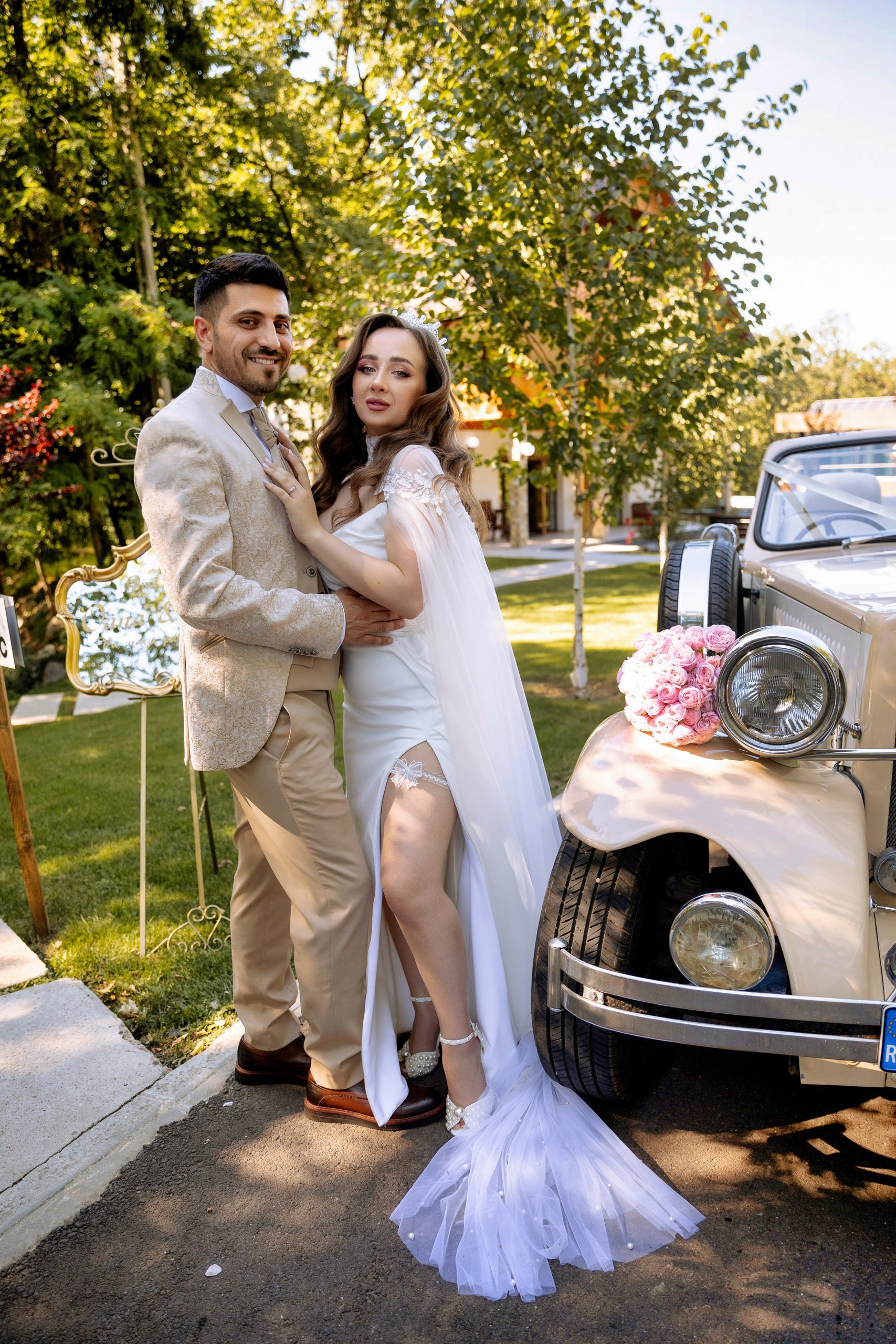 botez Luca Nectarie 22 februarie 2026 fotograf profesionist • fotograf botez Botoșani Luca Nectarie biserică • părinți Răzvan și Ramona botez copil emoții familie • nași Marin și Rodica botez copil fotografie profesională • detalii botez lumânare cristelniță biserică România • copil Luca Nectarie în brațe la botez moment emoționant • familie fericită la botez copil fotograf Alin Chirilă • fotografie botez naturală lumină caldă biserică • portret copil botez Luca Nectarie fotograf profesionist • momente autentice botez România familie și nași • slujbă botez copil imagini emoționante biserică • fotograf botez Iași și Botoșani Alin Chirilă - nunta--fotograf-profesionist-botosani - fotografie-nunta-romantica - imagini-nunta-in-natura-alin-chirila-fotograf - fotografii-cuplu-indragostit-nunta-botosani - sedinta-foto-miri-andrei-iustina-alinofotostudio - amintiri-din-nunta-realizate-de-fotograf-profesionist - povestea-nuntii-andrei-si-iustina-in-imagini-alinofotostudio-fotograf evenimente- evenimente Botoșani -fotograf Suceava - fotograf Iași- servicii foto. servicii foto Botoșani. servicii foto video Botoșani. otograf-nunta-botosani-fotograf nunta. fotograf evenimente. fotograf nunta Botoșani. Alin chirila. Alin chirila fotograf. Alinofotostudio.- servicii foto. servicii foto Botoșani. servicii foto video Botoșani. fotograf nunta. fotograf evenimente. fotograf nunta Botoșani. Alin chirila. Alin chirila fotograf. Alinofotostudio.fotograf stare civilă,poze stare civilă,album foto stare civilă,servicii foto suceava,fotograf evenimente suceava,fotograf nuntă suceava,poze cununie civilă,ședință foto stare civilă,sesiune foto suceava,fotograf profesionist suceava,fotograf botosani,stare civila botosani,alinofotostudio,alin chirila fotograf.servicii foto. servicii foto Botoșani. servicii foto video Botoșani. fotograf nunta. fotograf evenimente. fotograf nunta Botoșani. Alin chirila. Alin chirila fotograf. Alinofotostudio.fotograf stare civilă,poze stare civilă,album foto stare civilă,servicii foto suceava,fotograf evenimente suceava,fotograf nuntă suceava,poze cununie civilă,ședință foto stare civilă,sesiune foto suceava,fotograf profesionist suceava,fotograf botosani,stare civila povestitor prin fotografiebotosani,alinofotostudio,alin chirila fotograf,servicii foto. servicii foto Botoșani. servicii foto video Botoșani. fotograf nunta. fotograf evenimente. fotograf nunta Botoșani. Alin chirila. Alin chirila fotograf. Alinofotostudio.fotograf stare civilă,poze stare civilă,album foto stare civilă,servicii foto suceava,fotograf evenimente suceava,fotograf nuntă suceava,poze cununie civilă,ședință foto stare civilă,sesiune foto suceava,fotograf profesionist suceava,fotograf botosani,stare civila botosani,alinofotostudio,alin chirila fotograf,cununie religioasă botoșani,andreea și neculai,capela militară botoșani,foto conacul zăicești,fotograf nuntă botoșani,fotograf cununie religioasă,foto evenimente botoșani,poze cununie capela militară,ședință foto zăicești,fotograf profesionist botoșaniMire și mireasă – Sergiu & Liliana – ziua nunții, 2024 - Emoții în ziua nunții – Sergiu și Liliana - Dansul mirilor – fotografie artistică nuntă 2024 - Sedinta foto romantică în natură – Sergiu & Liliana - Rochia de mireasă și detalii de nuntă elegan-Album de cununie civilă Florin și Anda – Fotografii profesionale realizate de Alin Chirilă în Botoșani -fotograf prin fotografie-Ședință foto Trash the Dress pe muntele Rarău cu Iulian și Iuliana – fotografie de cuplu, natură montană, emoție autentică surprinsă de Alin Chirilă, povestitor prin fotografie.- "Iulian și Iuliana pe crestele Rarăului – fotografie Trash the Dress în natură" - "Cuplu îmbrățișat la apus pe muntele Rarău – ședință foto după nuntă" - "Rochie de mireasă în vânt pe munte – Trash the Dress Rarău-1. Iulian și Iuliana pe muntele Rarău – ședință foto Trash the Dress în natură, cu peisaj montan spectaculos 2. Cuplu în îmbrățișare pe Rarău – emoție autentică surprinsă după nuntă 3. Rochie de mireasă în bătaia vântului – fotografie artistică Trash the Dress în munți 4. Mire și mireasă privind spre orizont – dragoste și libertate pe muntele Rarău 5. Iuliana zâmbind în rochia de mireasă – portret în natură, Trash the Dress 6. Iulian ținându-și mireasa de mână – ședință foto romantică pe munte 7. Detaliu cu rochia pe stâncă – estetică naturală Trash the Dress Rarău 8. Cuplu în mers pe poteca Rarăului – fotografie simbolică de după nuntă 9. Apus de soare pe Rarău în spatele mirilor – imagine de poveste Trash the Dress 10. Iulian și Iuliana râzând împreună – momente autentice surprinse de Alin Chirilă, povestitor prin fotografie-fotograf-nunta-cerbu-botosan trash-the-dress-botosani Alin Chirilă Fotograf – fotograf de nuntă Botoșani-fotograf nuntă Botoșani-fotograf nuntă Cerbu Botoșani-fotograf profesionist nuntă Botoșani-fotografie de nuntă Botoșani-fotograf evenimente Botoșani-fotograf nuntă Moldova-fotograf trash the dress Botoșani - fotograf pregătirea mirilor Botoșani -fotograf ceremonie religioasă nuntă-fotograf petrecere nuntă Botoșani- fotograf nuntă Botoșani pregătirea mirelui- pregătirea mirelui fotografie nuntă Cerbu Botoșani-fotograf nuntă Botoșani pregătirea miresei -mireasă pregătiri nuntă Cerbu Botoșani-fotograf nuntă Botoșani nașii mirilor-ceremonie religioasă nuntă Cerbu Botoșani-fotograf nuntă Botoșani ceremonie religioasă biserică-petrecere nuntă Cerbu Botoșani invitați dans-fotograf nuntă Botoșani petrecere restaurant-ședință foto trash the dress-fotograf trash the dress Botoșani ședință foto după nuntă-Fotograf nuntă Botoșani – galerie foto reală de la evenimente stare civilă Sebi și Claudia Copălău • cununie civilă Primăria Copălău Botoșani • miri emoționați la starea civilă • semnarea actelor cununie civilă • fotografii naturale stare civilă Botoșani • familie și prieteni la cununie civilă • cadre emoționale cununie civilă • fotograf profesionist Botoșani eveniment stare civilă Sebi și Claudia la Primăria Copălău Botoșani fotograf evenimente • fotograf cununie civilă Copălău Botoșani cadre naturale și emoționale • fotograf profesionist Botoșani stare civilă Sebi și Claudia • momente autentice cununie civilă Copălău fotograf Alin Chirilă • fotografii emoționale stare civilă în județul Botoșani• fotograf nunta Oana si Ionut juraminte emotii reale • mireasa Oana juraminte nunta fotografie profesionala • mire Ionut citind juraminte nunta eleganta • juraminte nunta emotionante Oana si Ionut fotograf • fotograf nunta Botosani momente autentice juraminte • mireasa cu emotii in timpul juramintelor nunta • mire elegant costum bej juraminte nunta • fotografii nunta premium cuplu indragostit Romania • momente reale nunta juraminte fotografie artistica • sedinta foto nunta juraminte in aer liber • fotograf profesionist nunta cadre emotionante • cuplu miri juraminte iubire si credinta • detalii nunta eleganta decor floral alb verde • fotografie nunta stil fine art juraminte • poveste de dragoste surprinsa in ziua nuntii