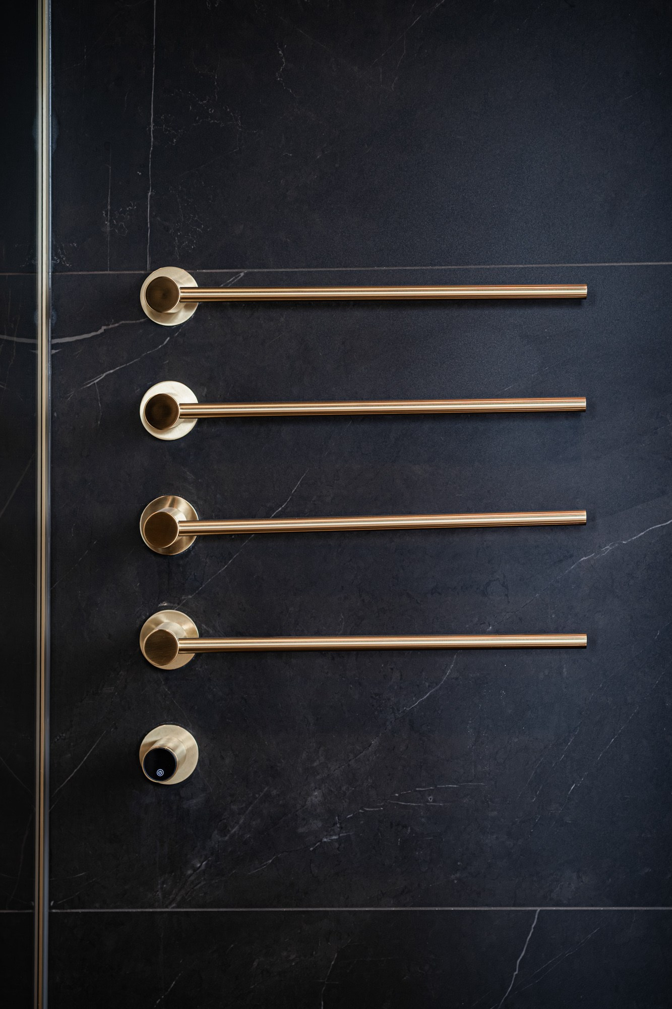 Interior photoshoot. Tonya Kyrylenko photographer in London