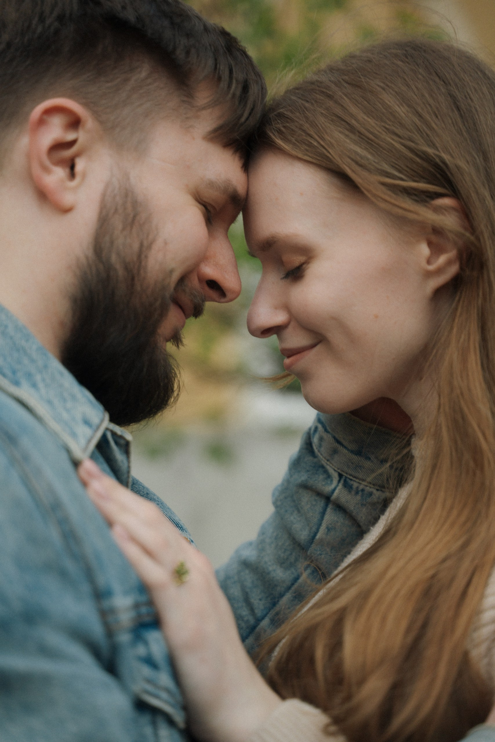 Páros galéria. Szőke Fotó & Film