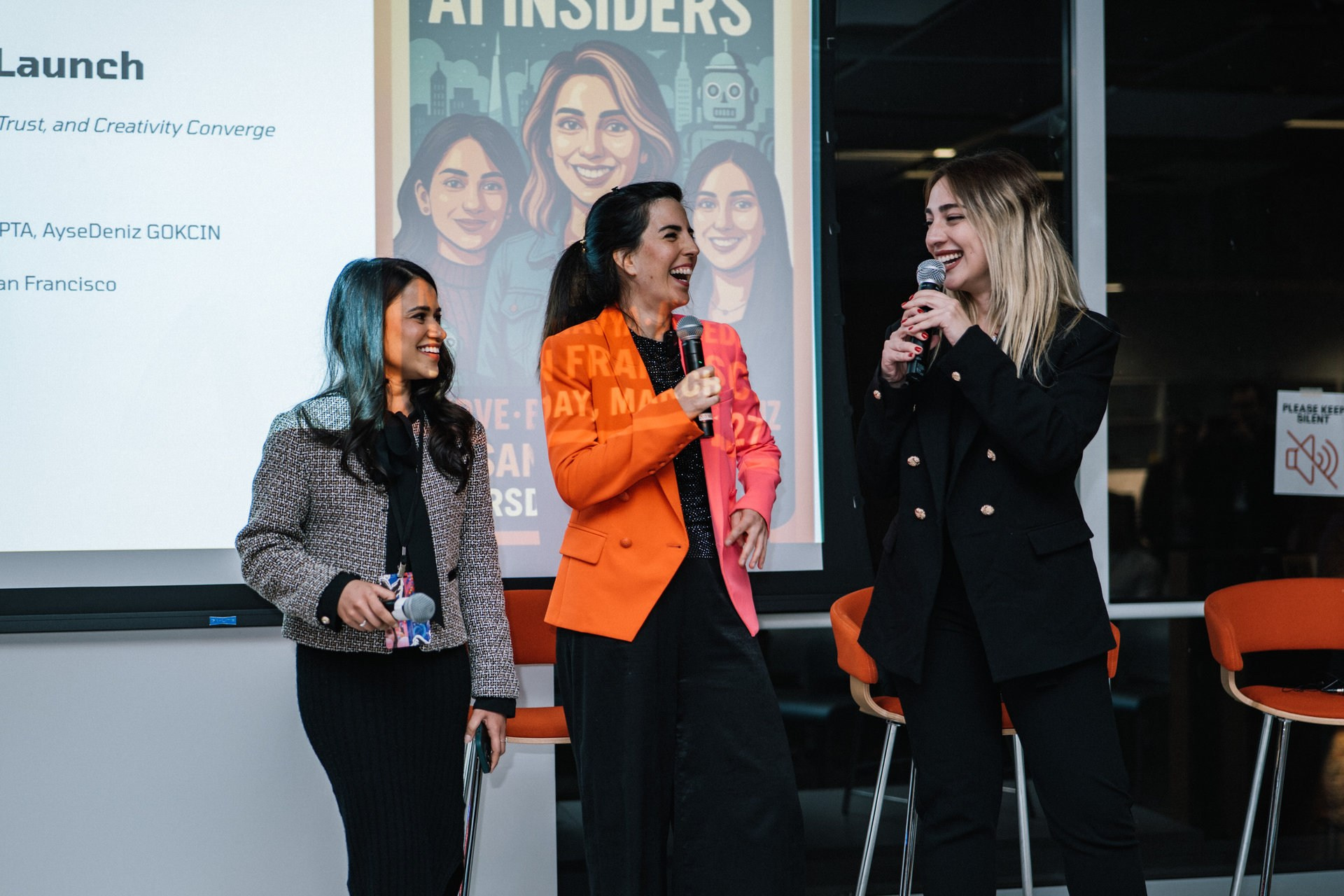 Events. Daniel Vegera — Artistic & Business Photography in San Francisco