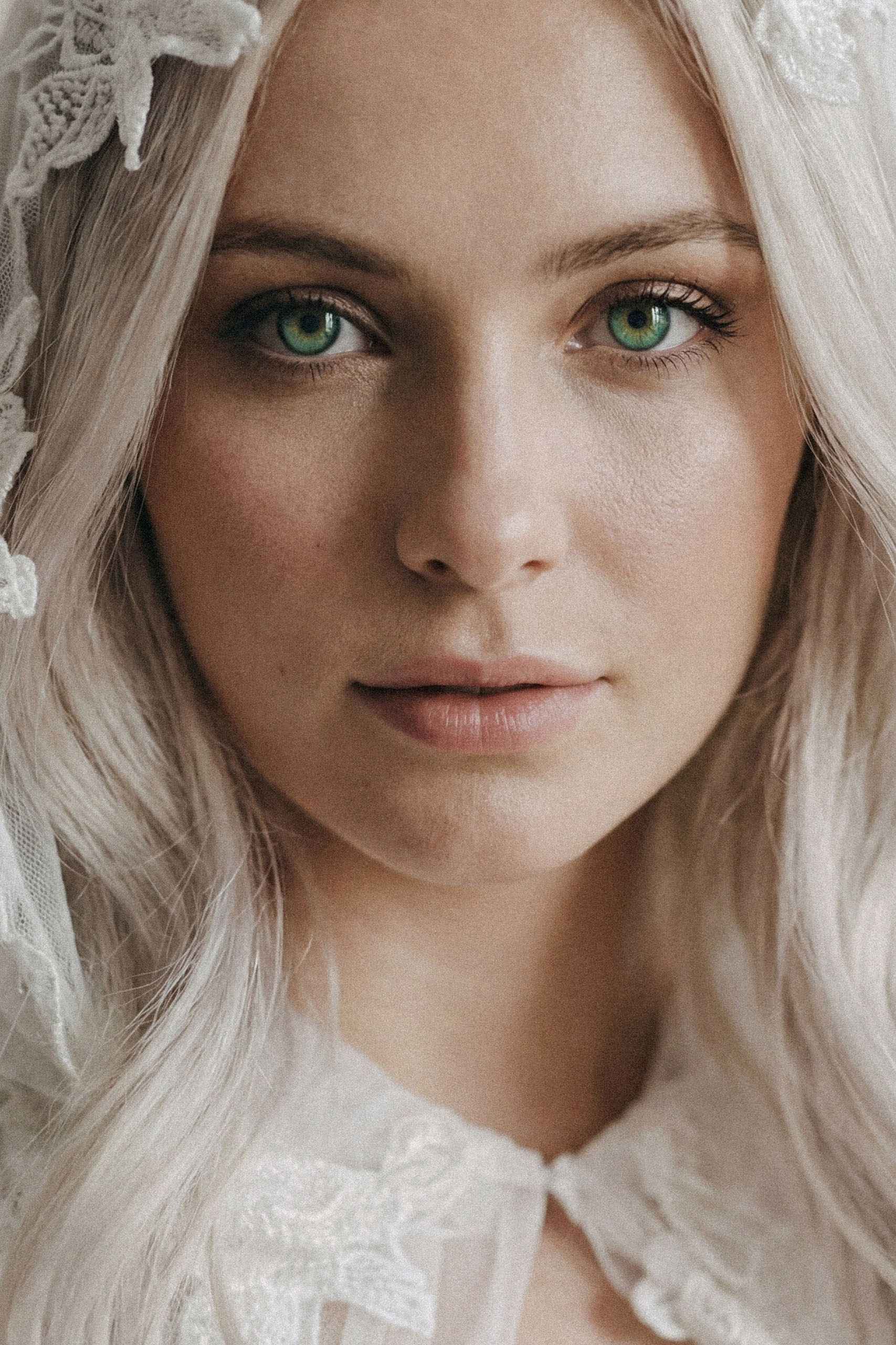 Wedding Photography in Georgia | Best Wedding Locations in Georgia | Sergio Russo