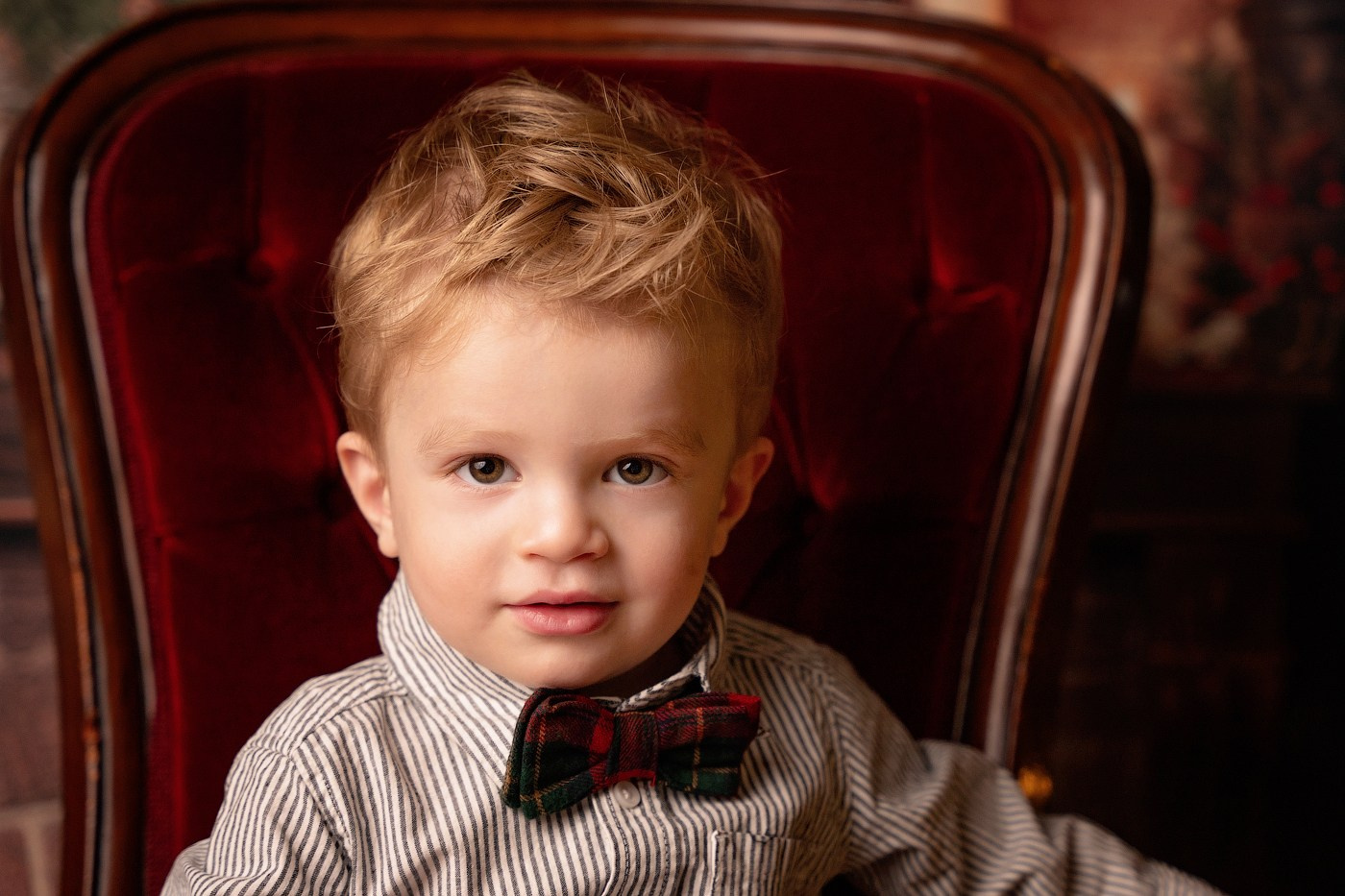 Christmas mini sessions 2025| Sydney. Newborn and family photographer. Hills District. Sydney