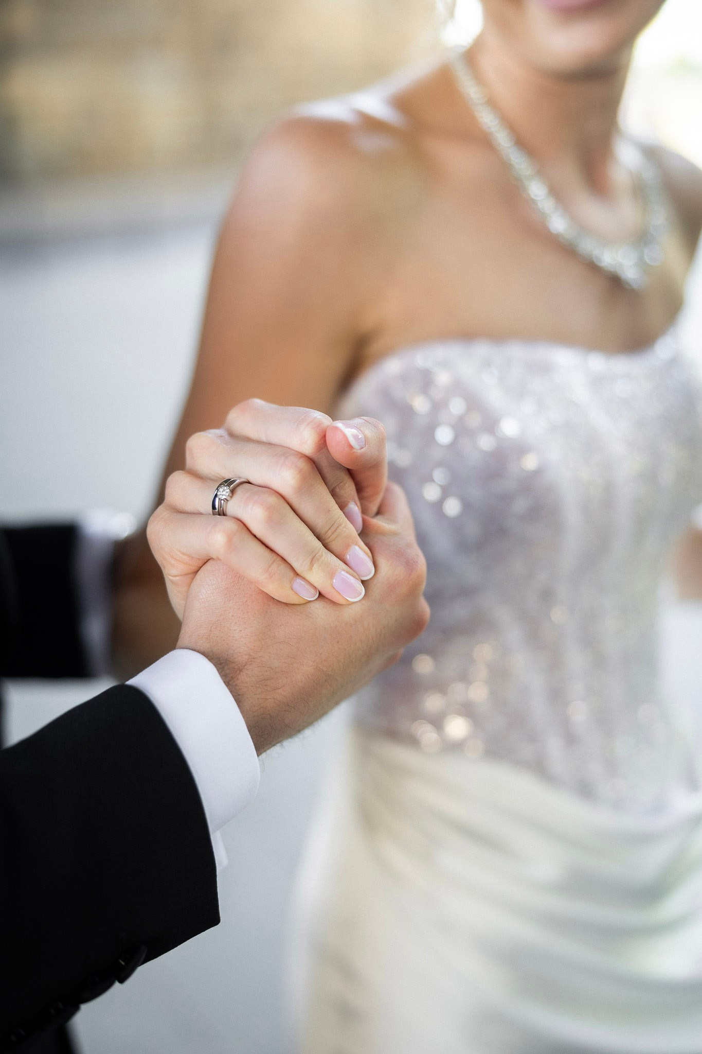 Ivana I Aleksa. Ljubica I Marko Weddings I Fotograf za venčanja Beograd, Srbija