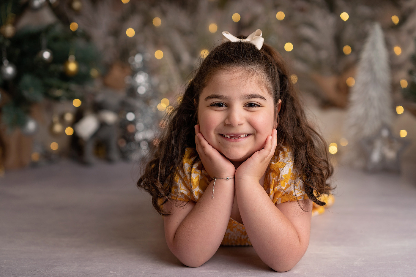 Christmas mini sessions 2025| Sydney. Newborn and family photographer. Hills District. Sydney
