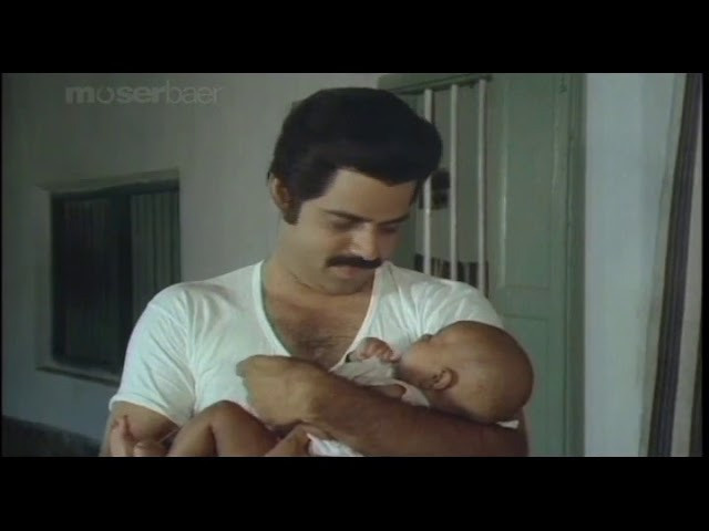 Movie credits of Film Maker Balachandra Menon as an Actor. Balachandra Menon