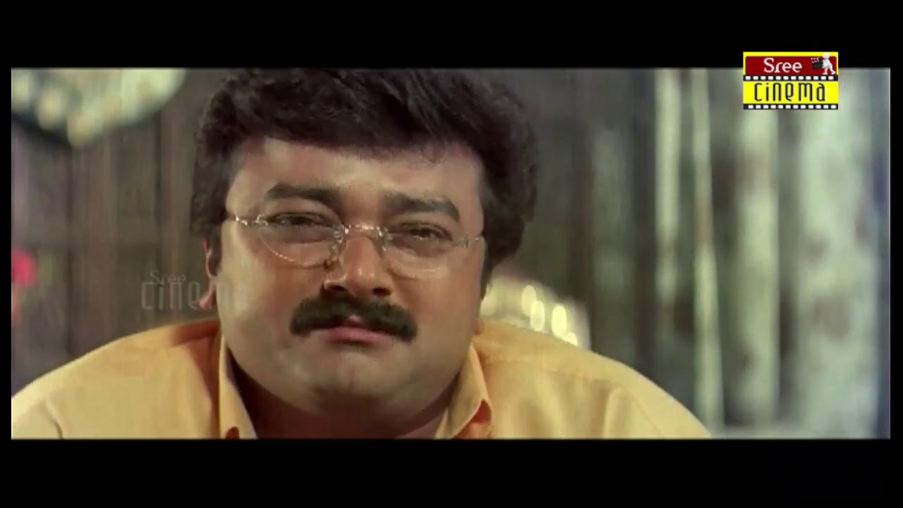 Movie credits of Film Maker Balachandra Menon as an Actor. Balachandra Menon