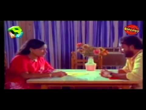 Movie credits of Film Maker Balachandra Menon as an Actor. Balachandra Menon