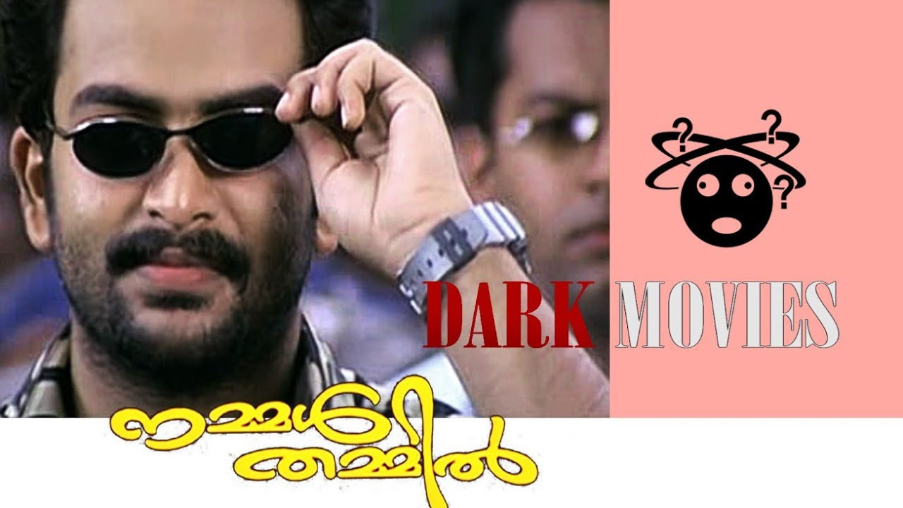 Movie credits of Film Maker Balachandra Menon as an Actor. Balachandra Menon